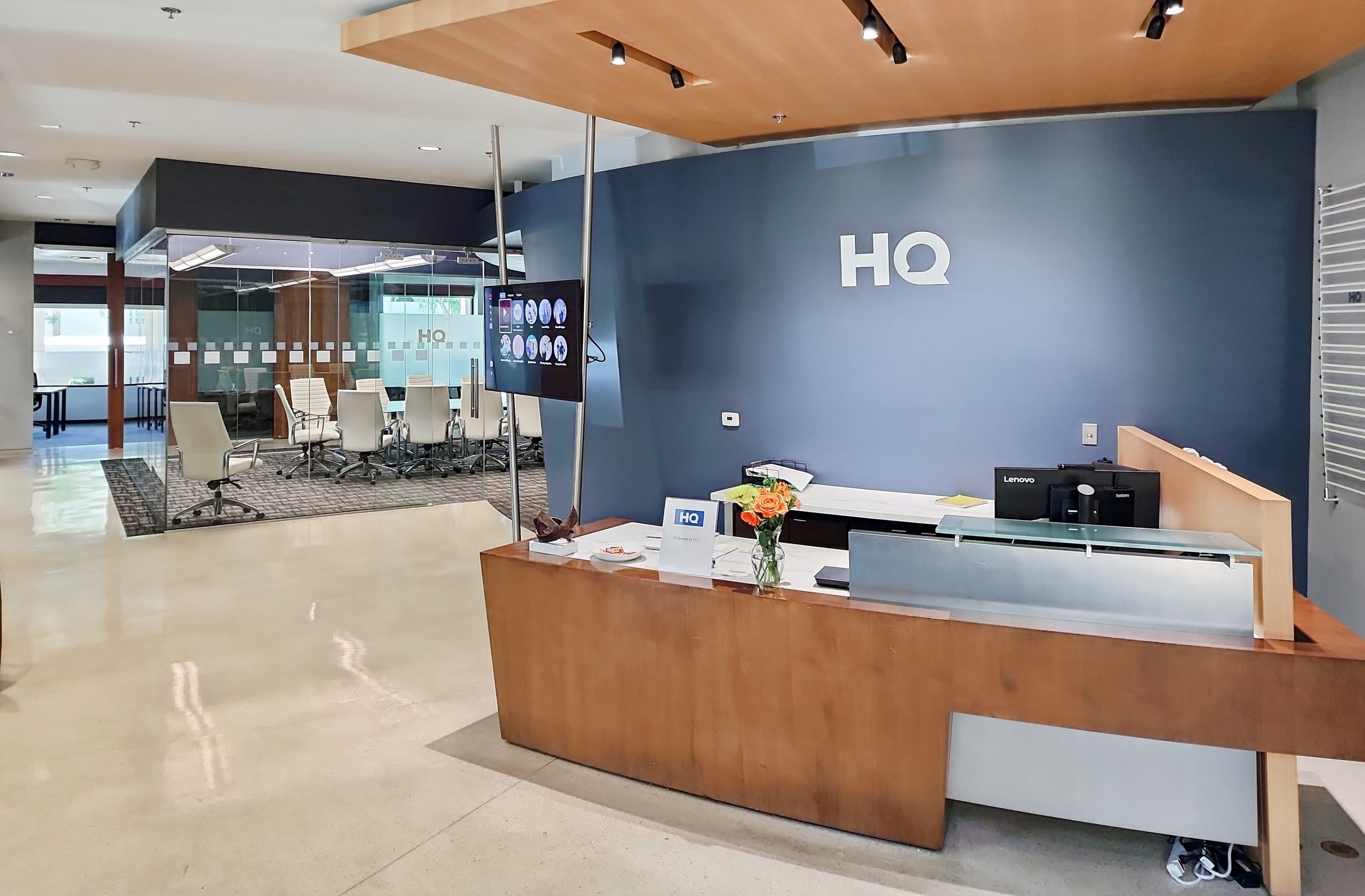 AZ, Phoenix - E Camelback Rd image 1 AZ, Phoenix - E Camelback Rd image 1