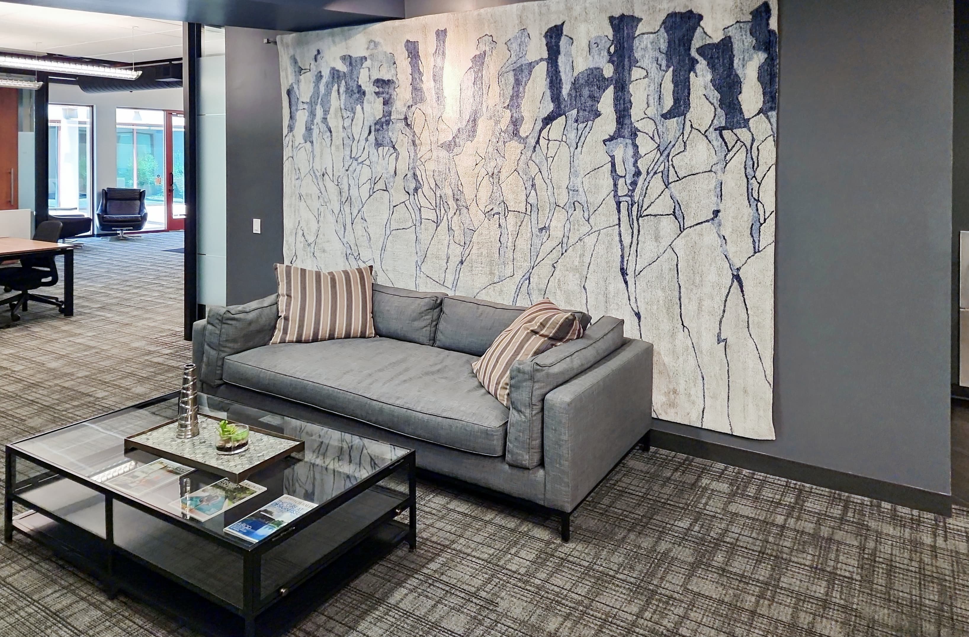 AZ, Phoenix - E Camelback Rd image 7 AZ, Phoenix - E Camelback Rd image 7