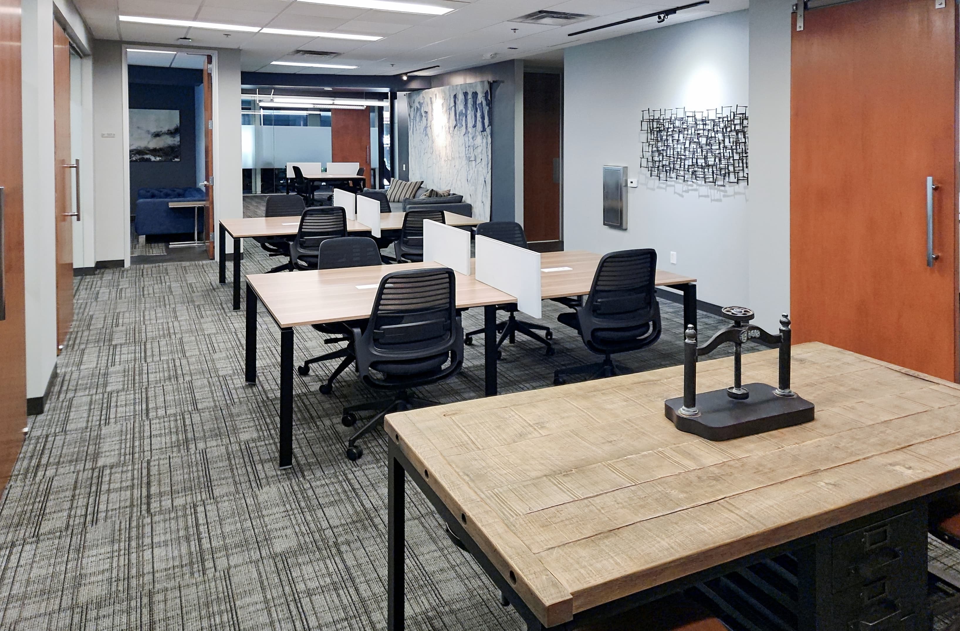 AZ, Phoenix - E Camelback Rd image 6 AZ, Phoenix - E Camelback Rd image 6