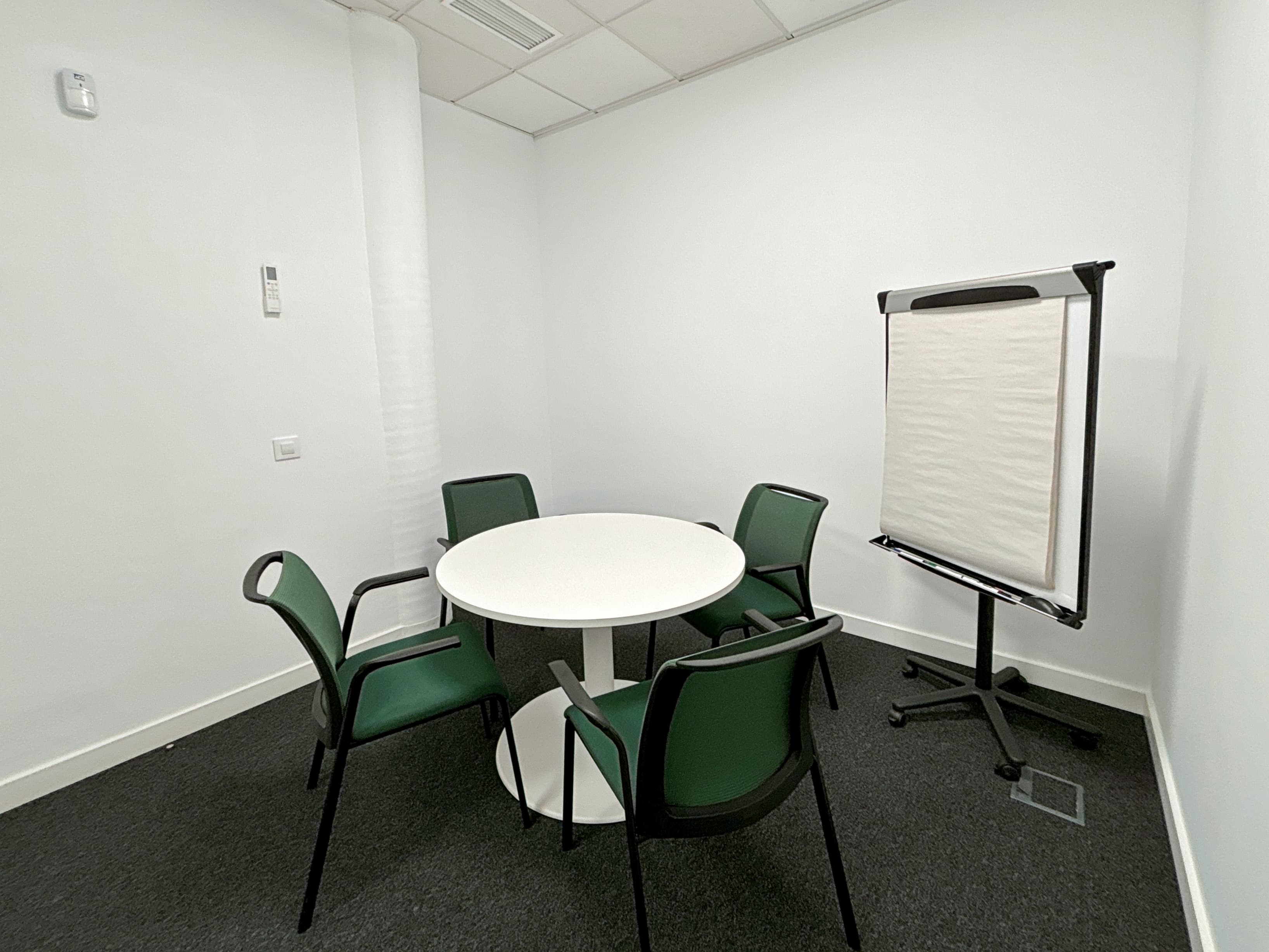 Malaga TechPark image 6 Malaga TechPark image 6