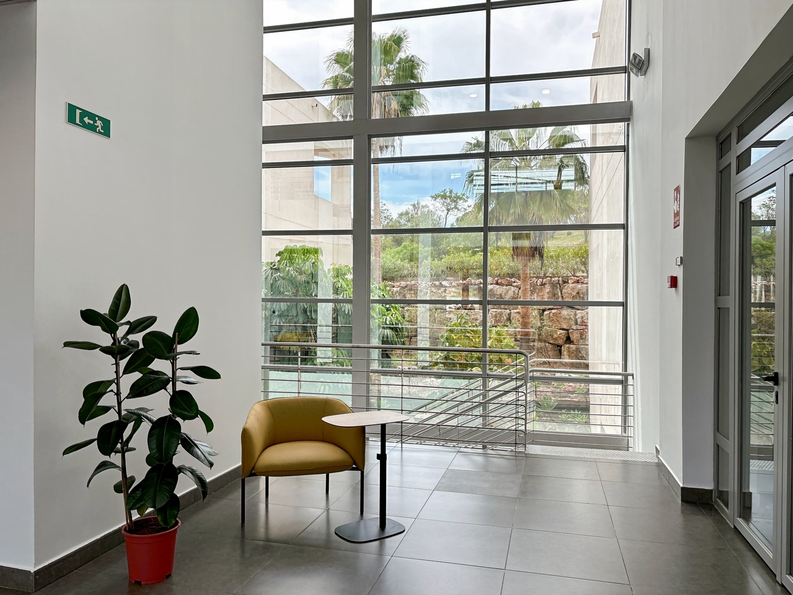 Malaga TechPark image 2 Malaga TechPark image 2