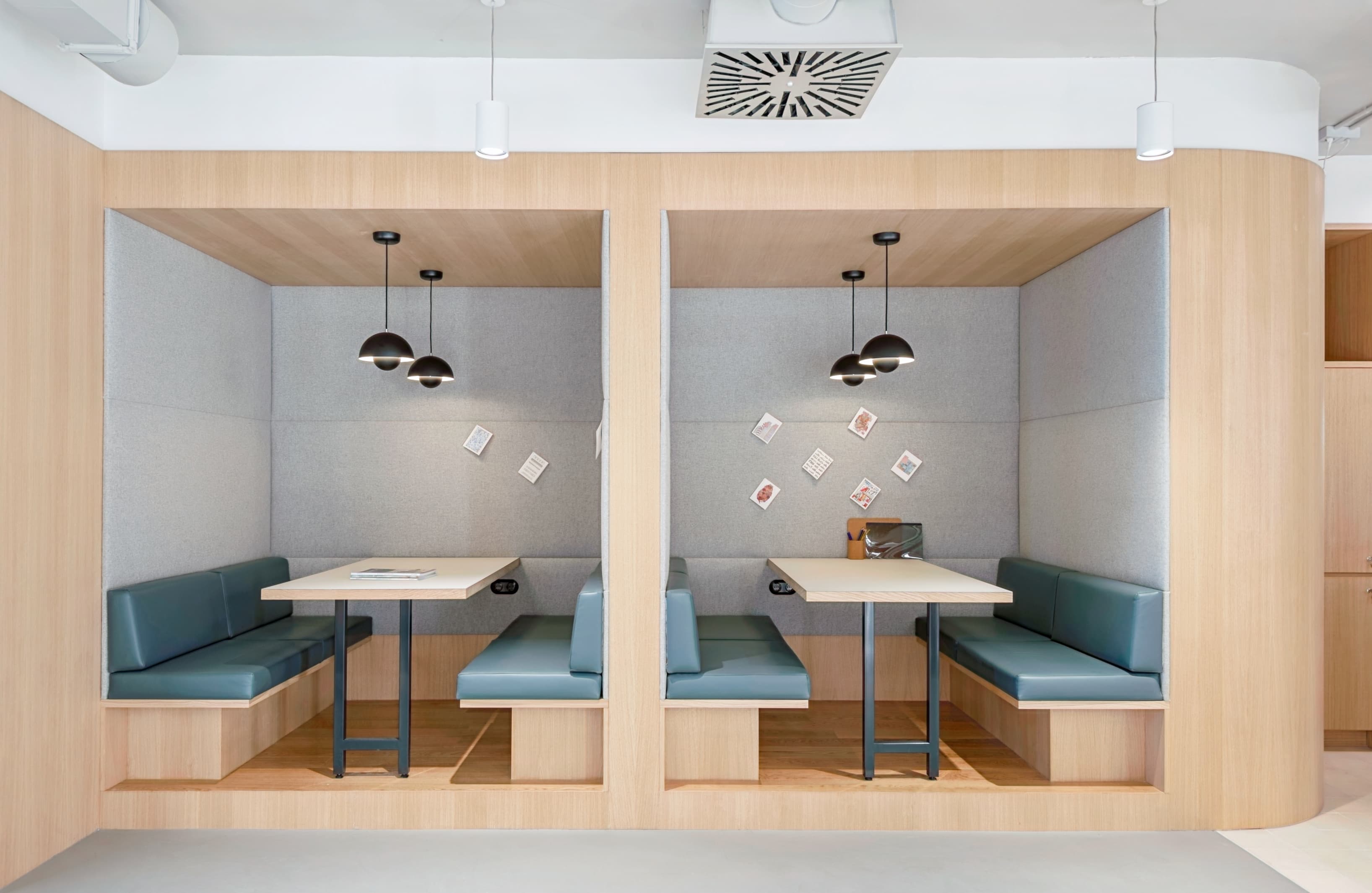 Spaces Palma Marina image 9 Spaces Palma Marina image 9