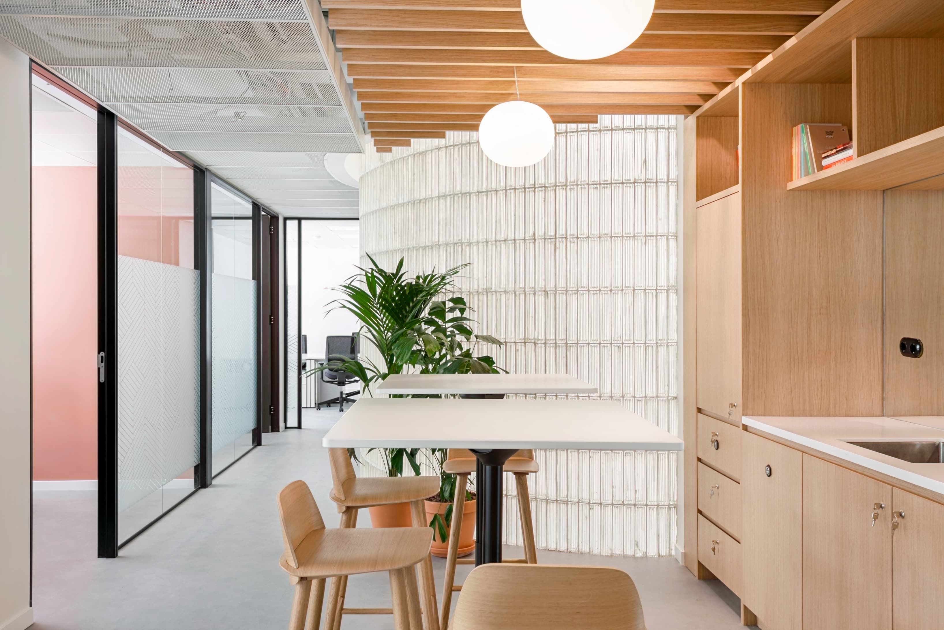 Spaces Palma Marina image 2 Spaces Palma Marina image 2