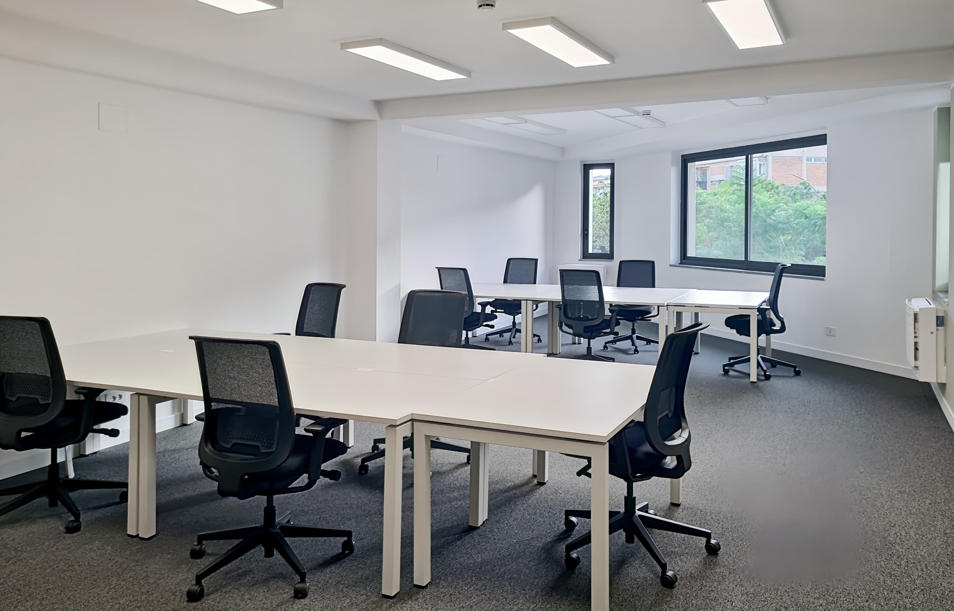 Reggio Calabria, Viale Calabria image 9