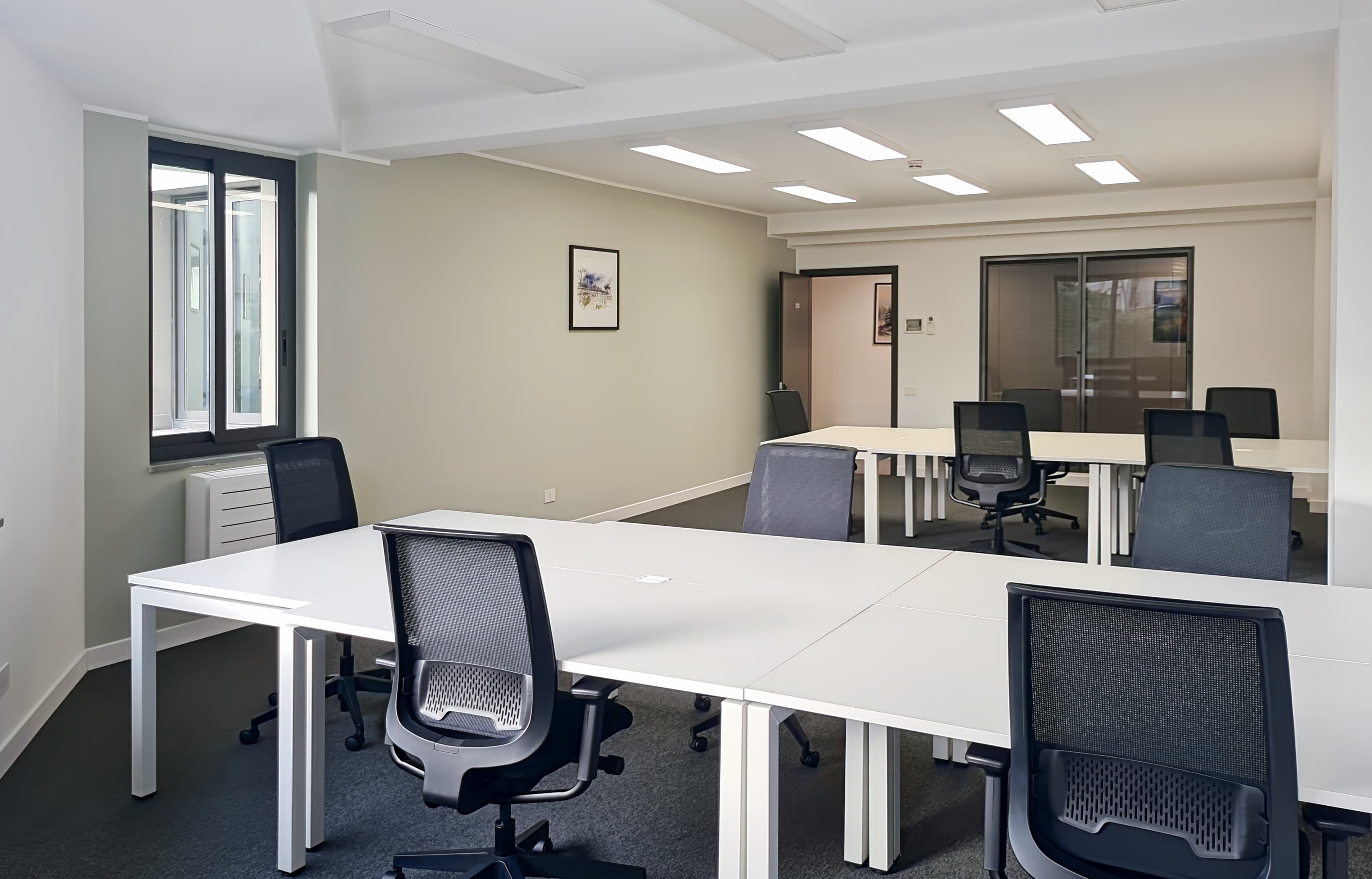 Reggio Calabria, Viale Calabria image 10