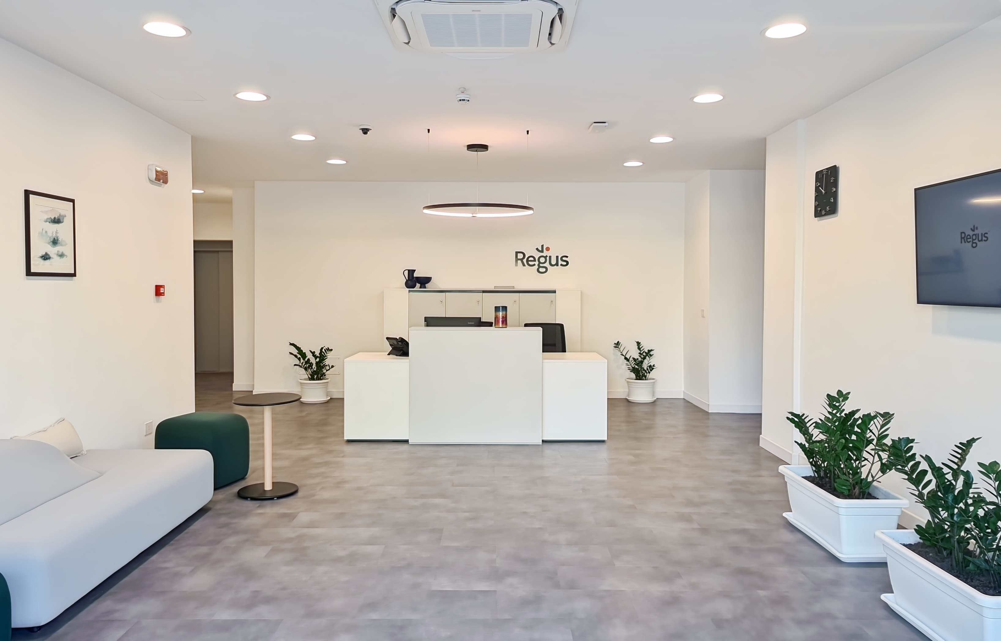 Reggio Calabria, Viale Calabria image 5