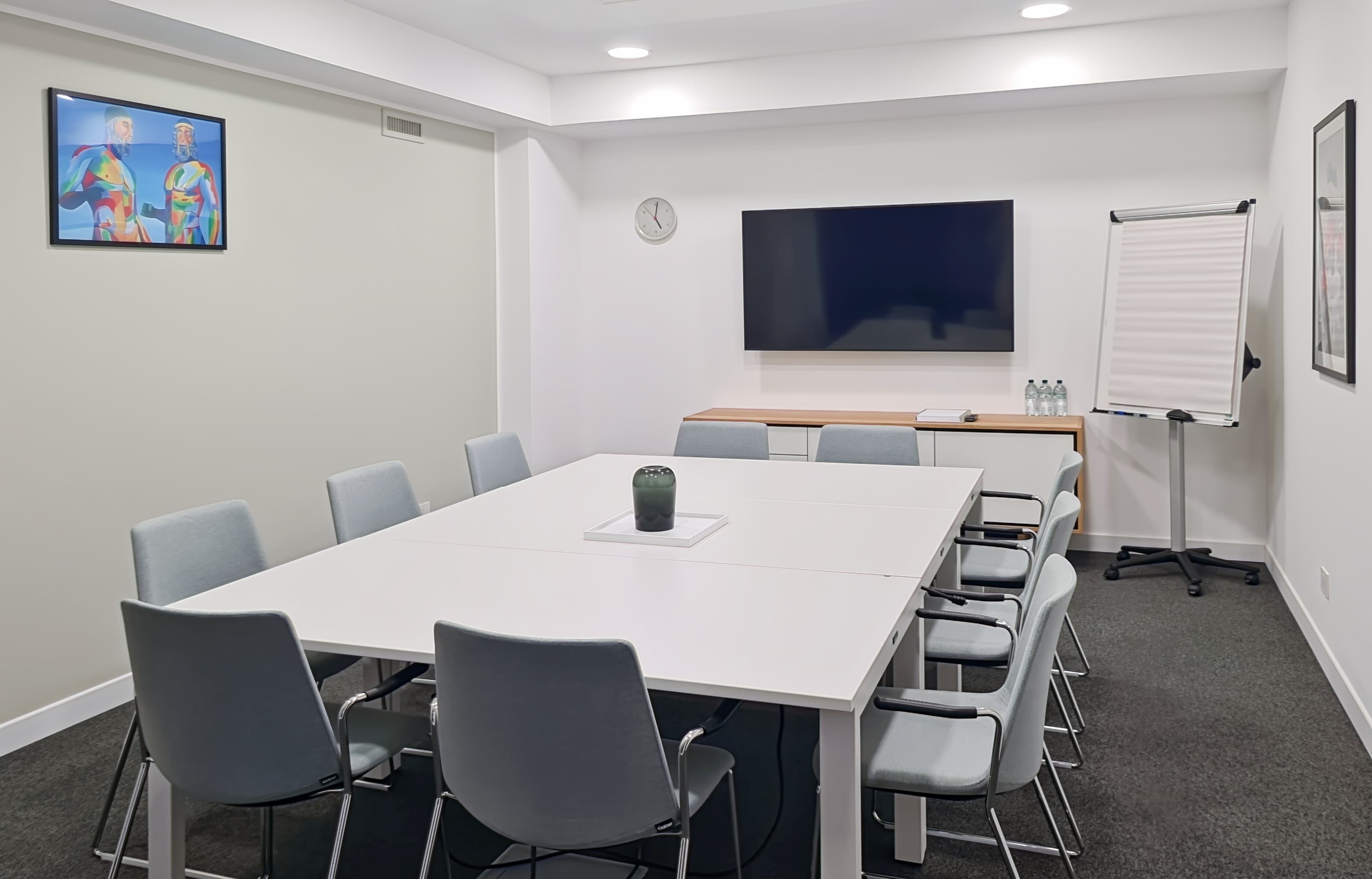 Reggio Calabria, Viale Calabria image 8