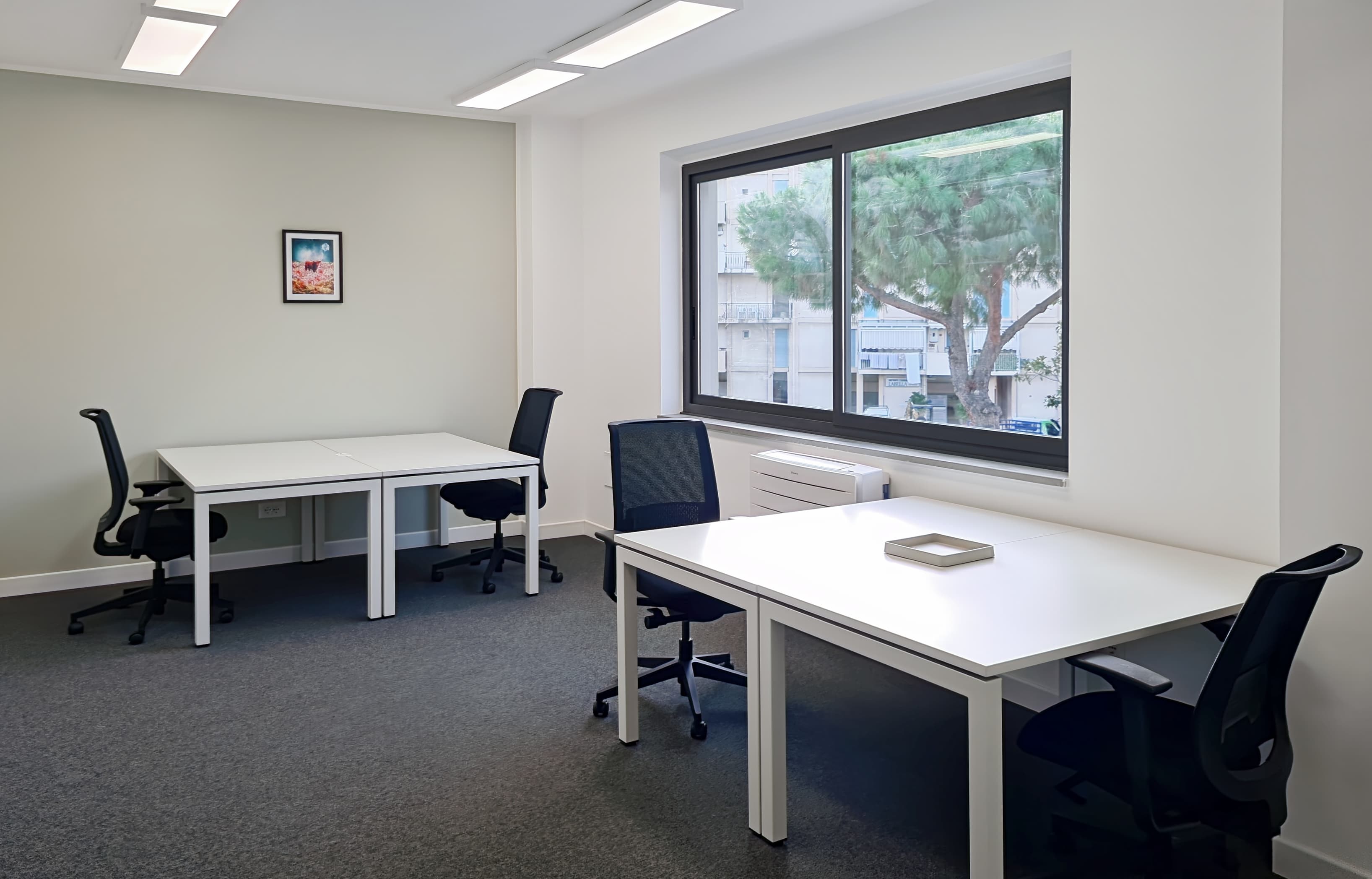 Reggio Calabria, Viale Calabria image 7