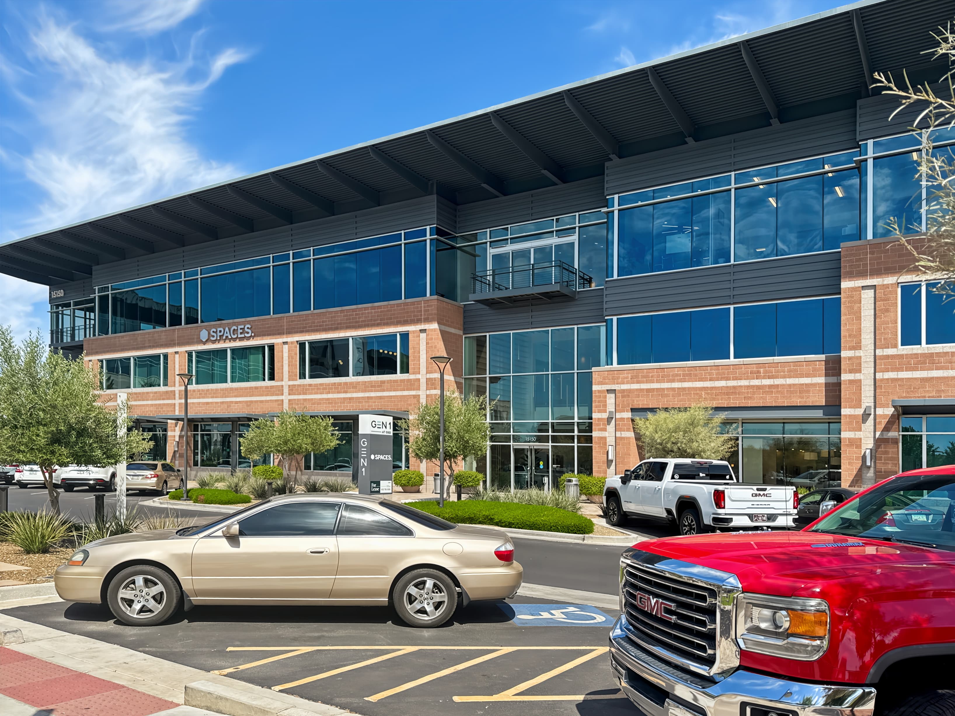 AZ, Goodyear - W Park Place image 10 AZ, Goodyear - W Park Place image 10