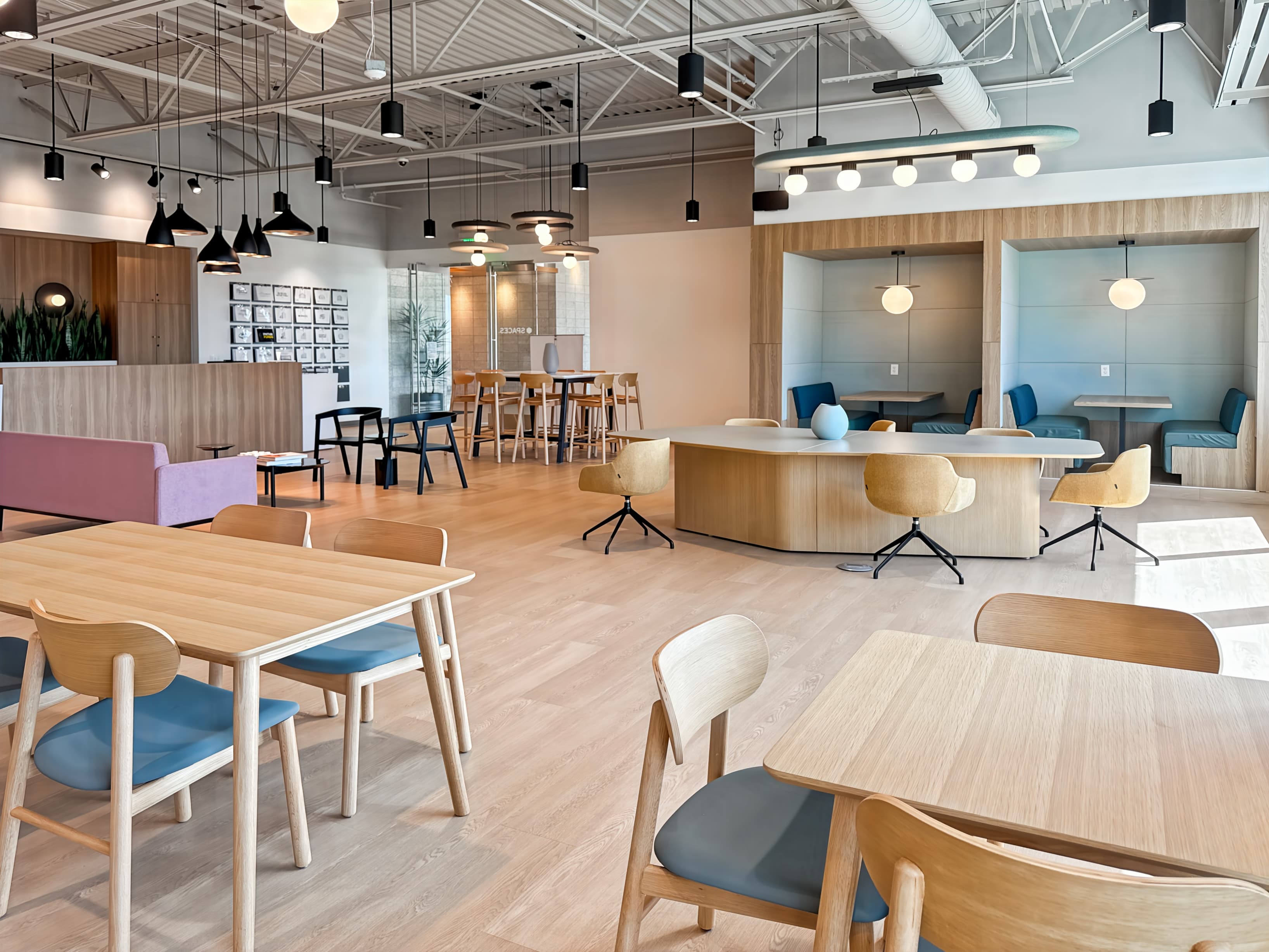 AZ, Goodyear - W Park Place image 12 AZ, Goodyear - W Park Place image 12