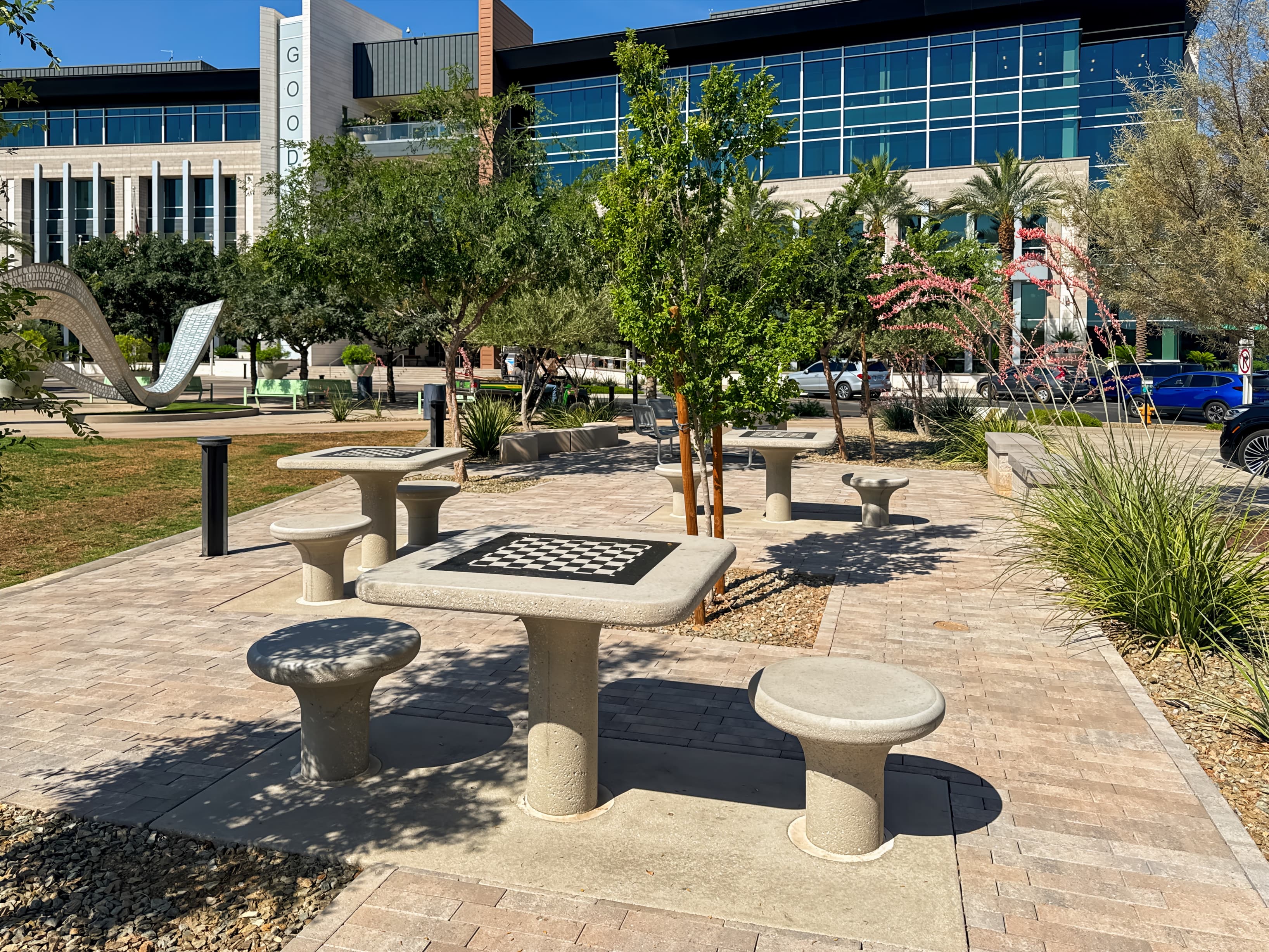 AZ, Goodyear - W Park Place image 2 AZ, Goodyear - W Park Place image 2