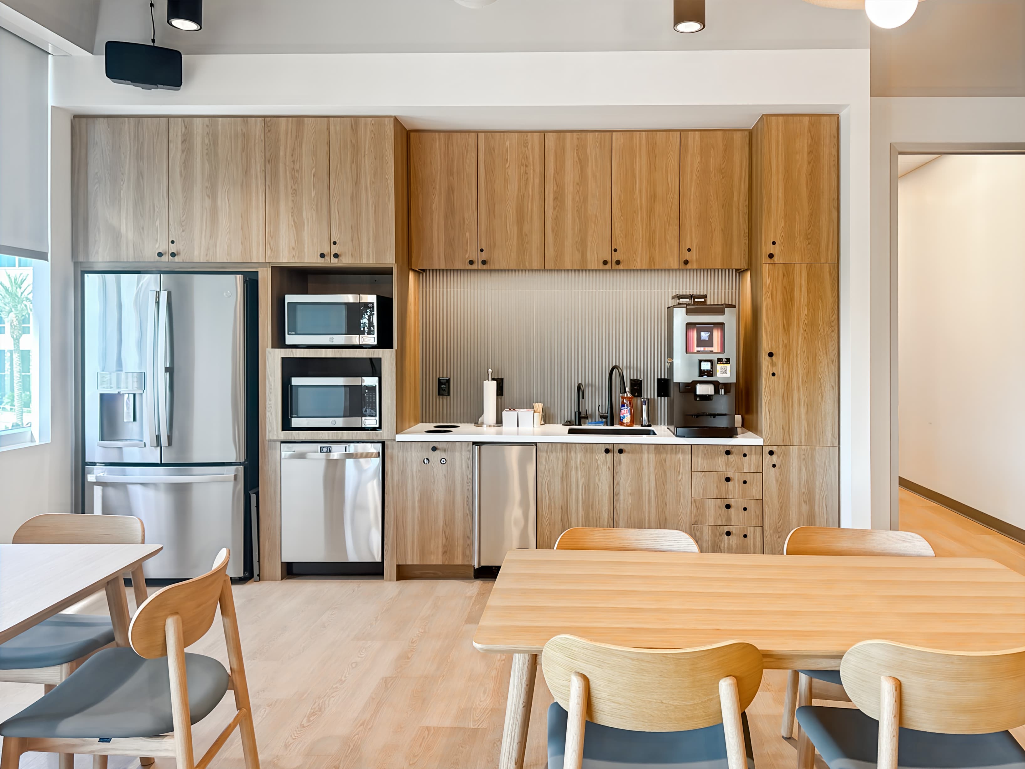 AZ, Goodyear - W Park Place image 11 AZ, Goodyear - W Park Place image 11