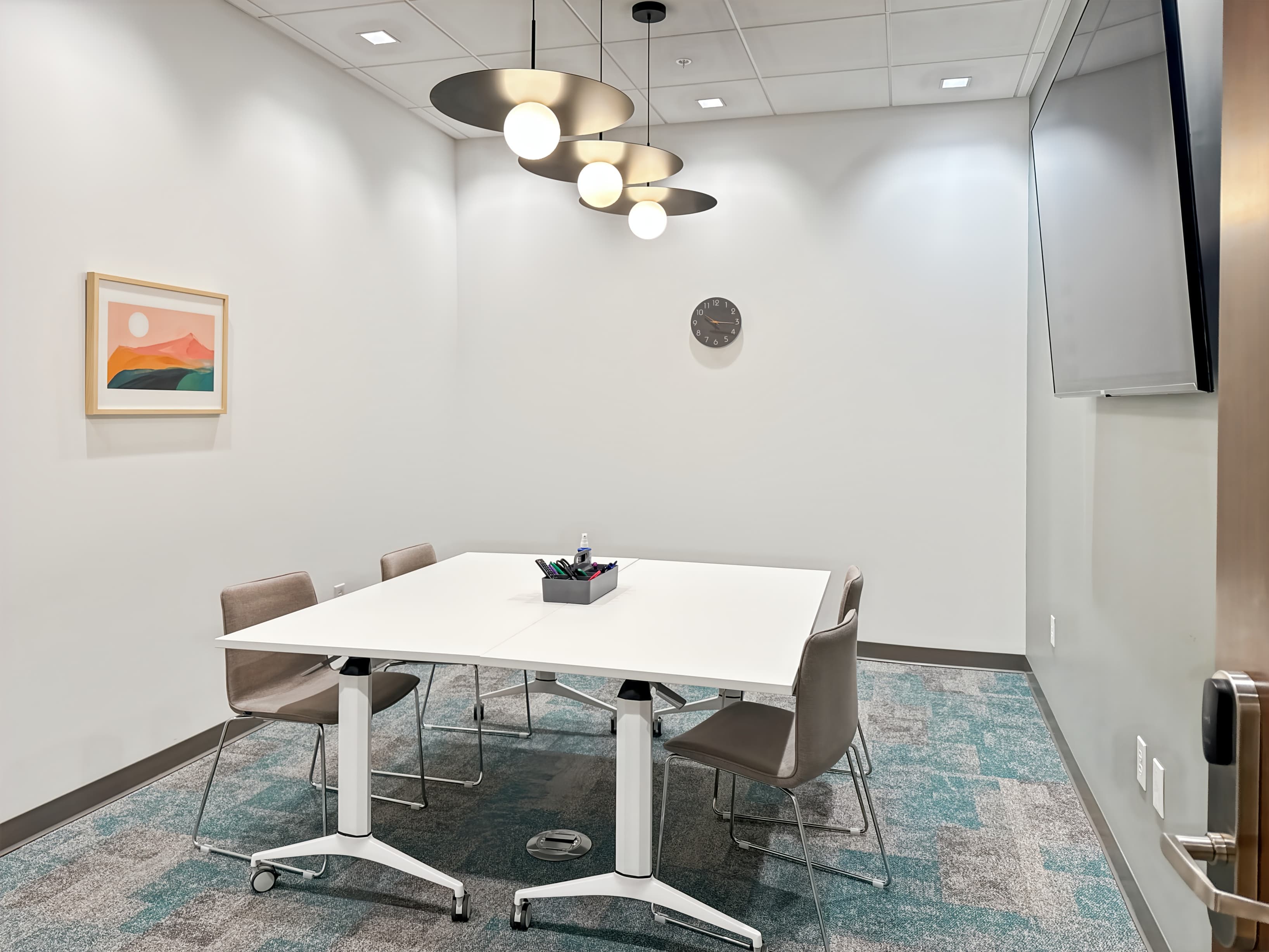 AZ, Goodyear - W Park Place image 4 AZ, Goodyear - W Park Place image 4