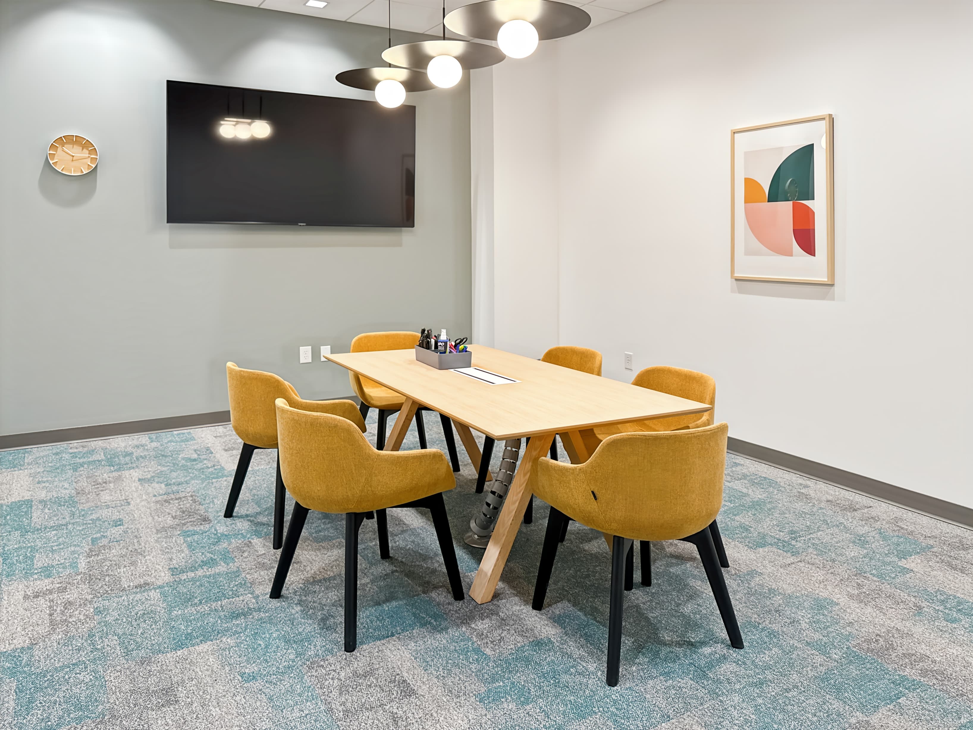 AZ, Goodyear - W Park Place image 14 AZ, Goodyear - W Park Place image 14