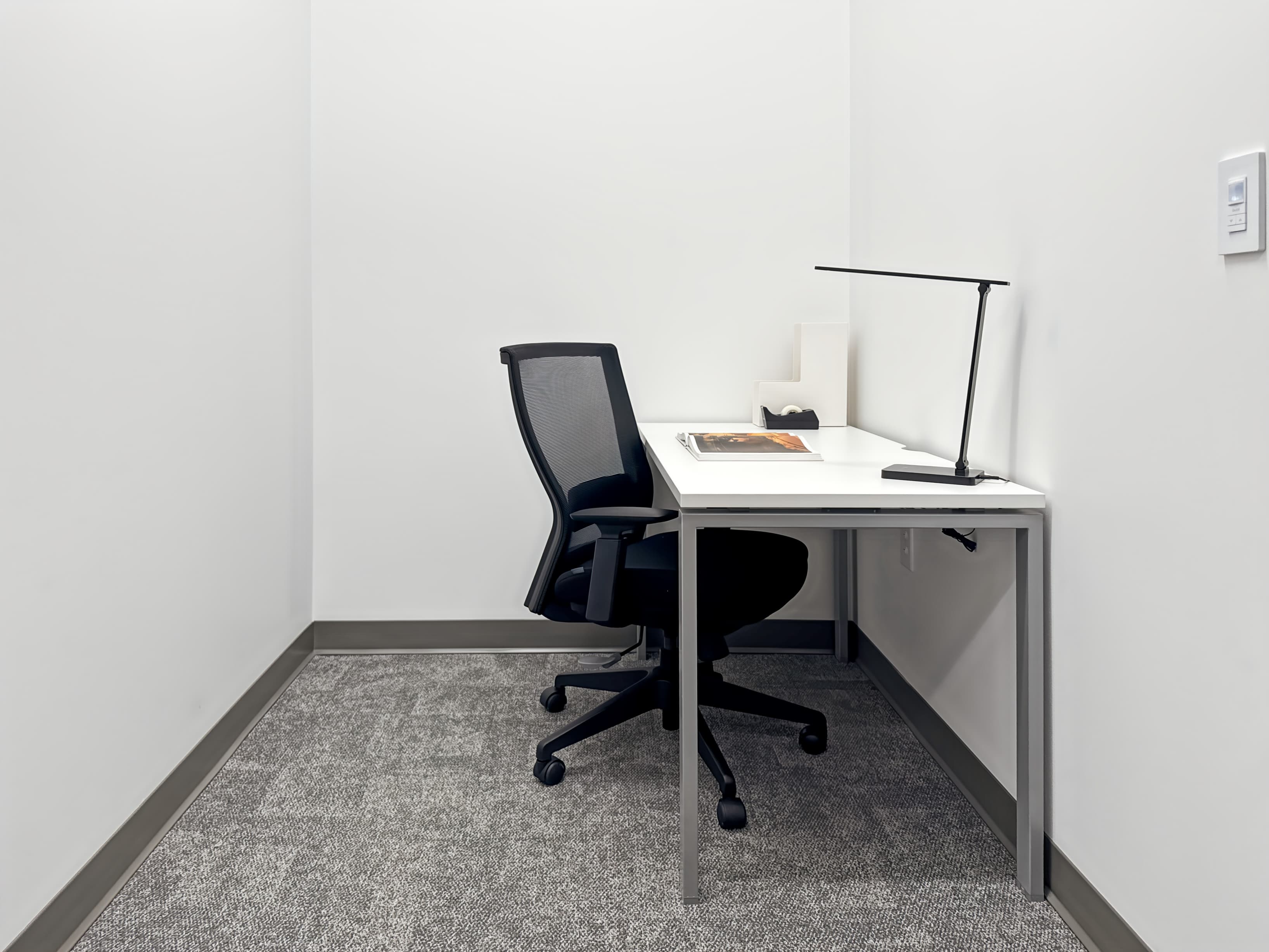 AZ, Goodyear - W Park Place image 5 AZ, Goodyear - W Park Place image 5