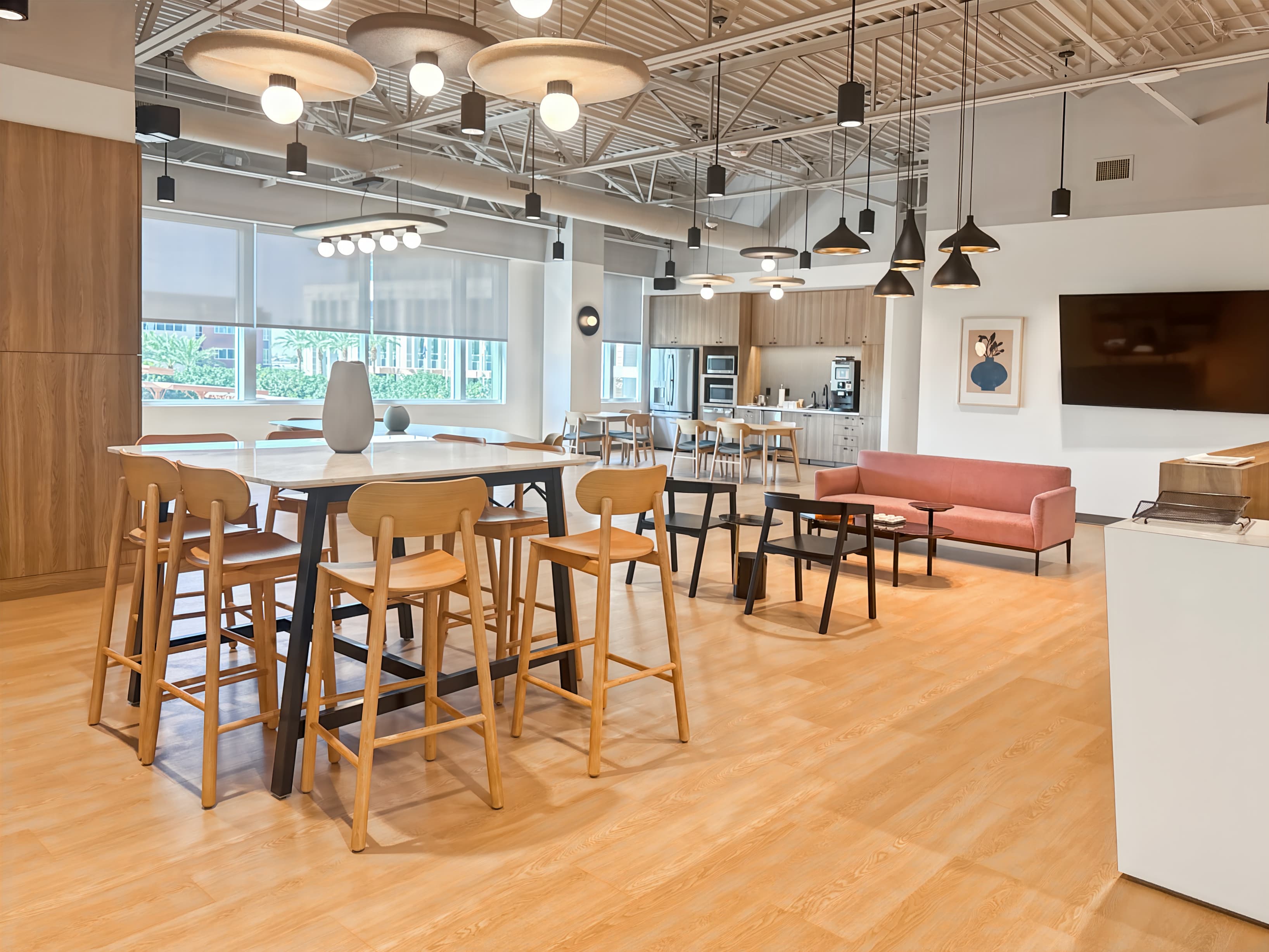 AZ, Goodyear - W Park Place image 7 AZ, Goodyear - W Park Place image 7