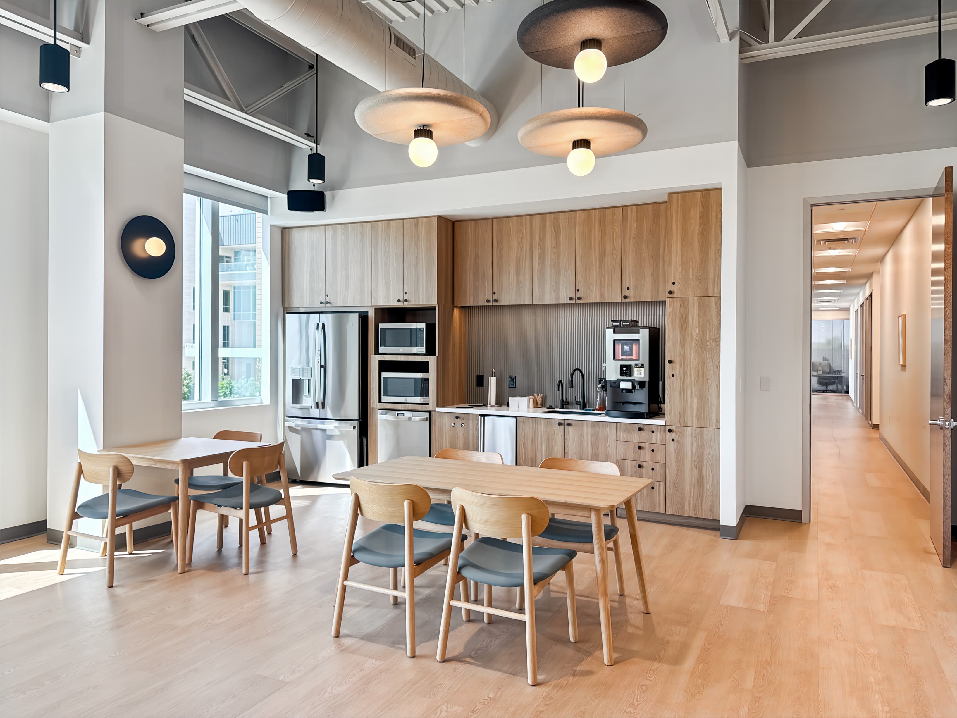 AZ, Goodyear - W Park Place image 1 AZ, Goodyear - W Park Place image 1