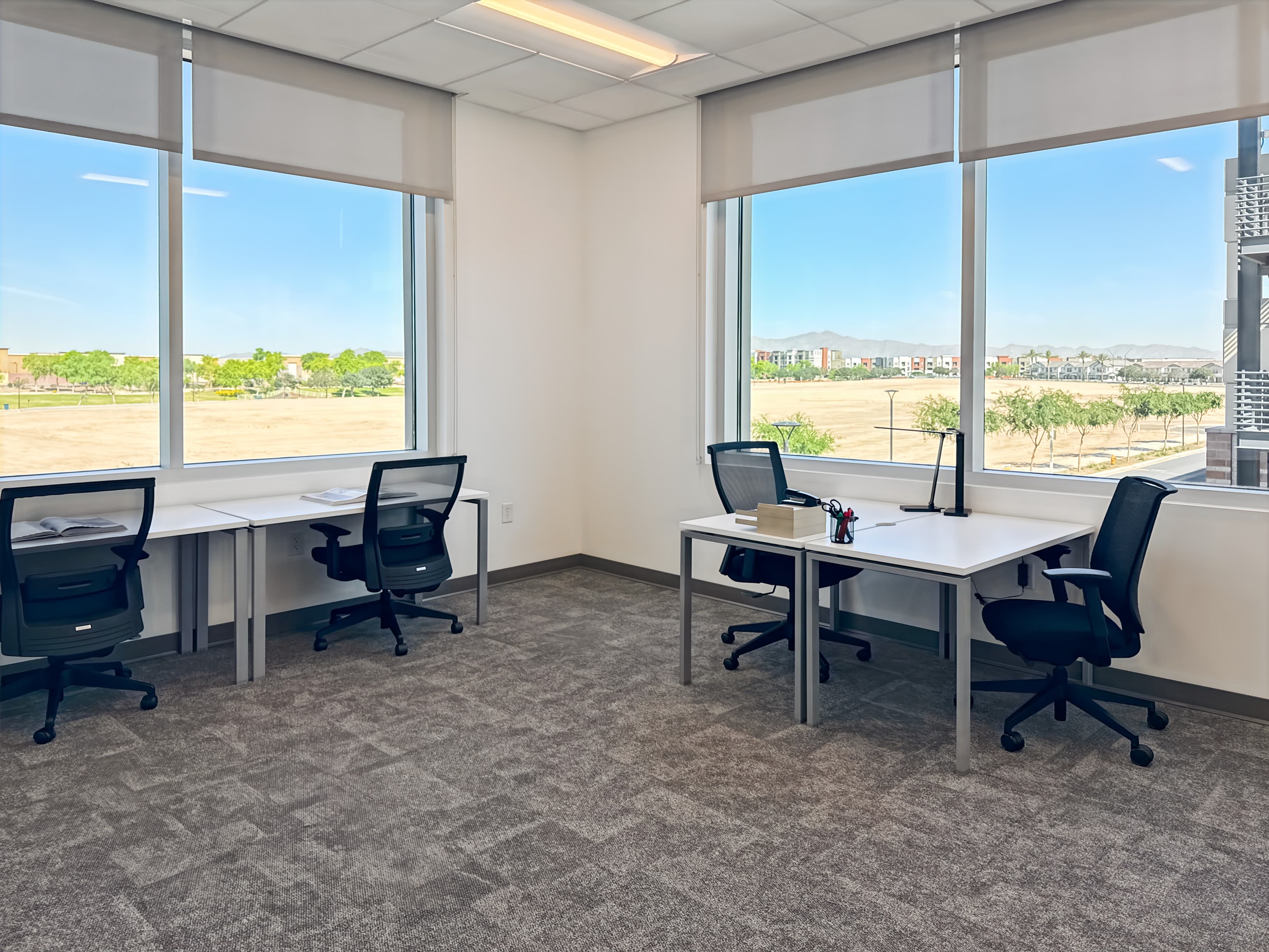 AZ, Goodyear - W Park Place image 8 AZ, Goodyear - W Park Place image 8