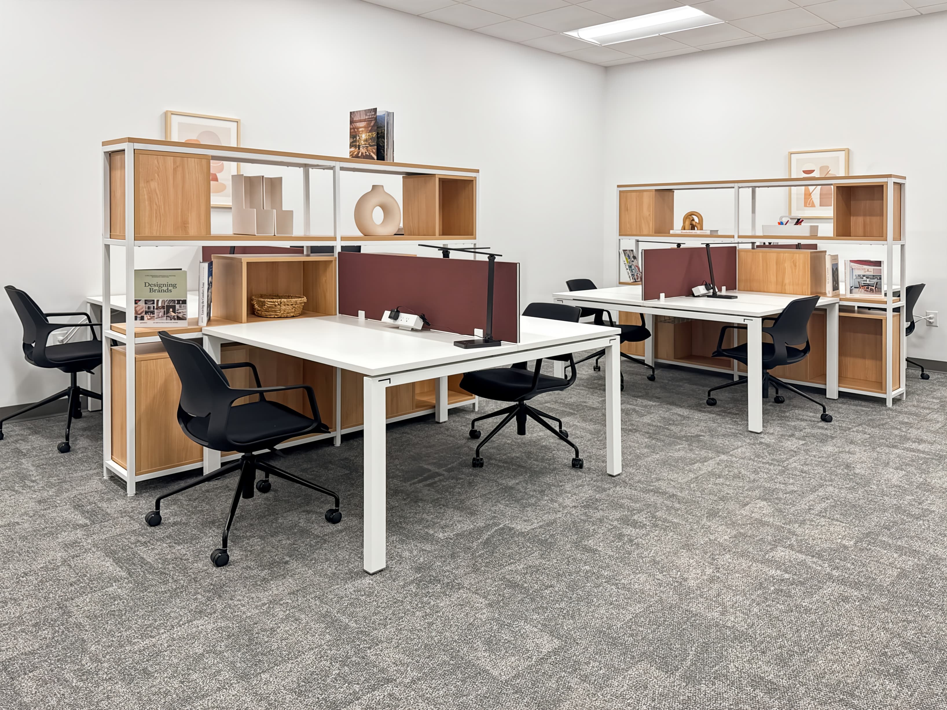 AZ, Goodyear - W Park Place image 13 AZ, Goodyear - W Park Place image 13