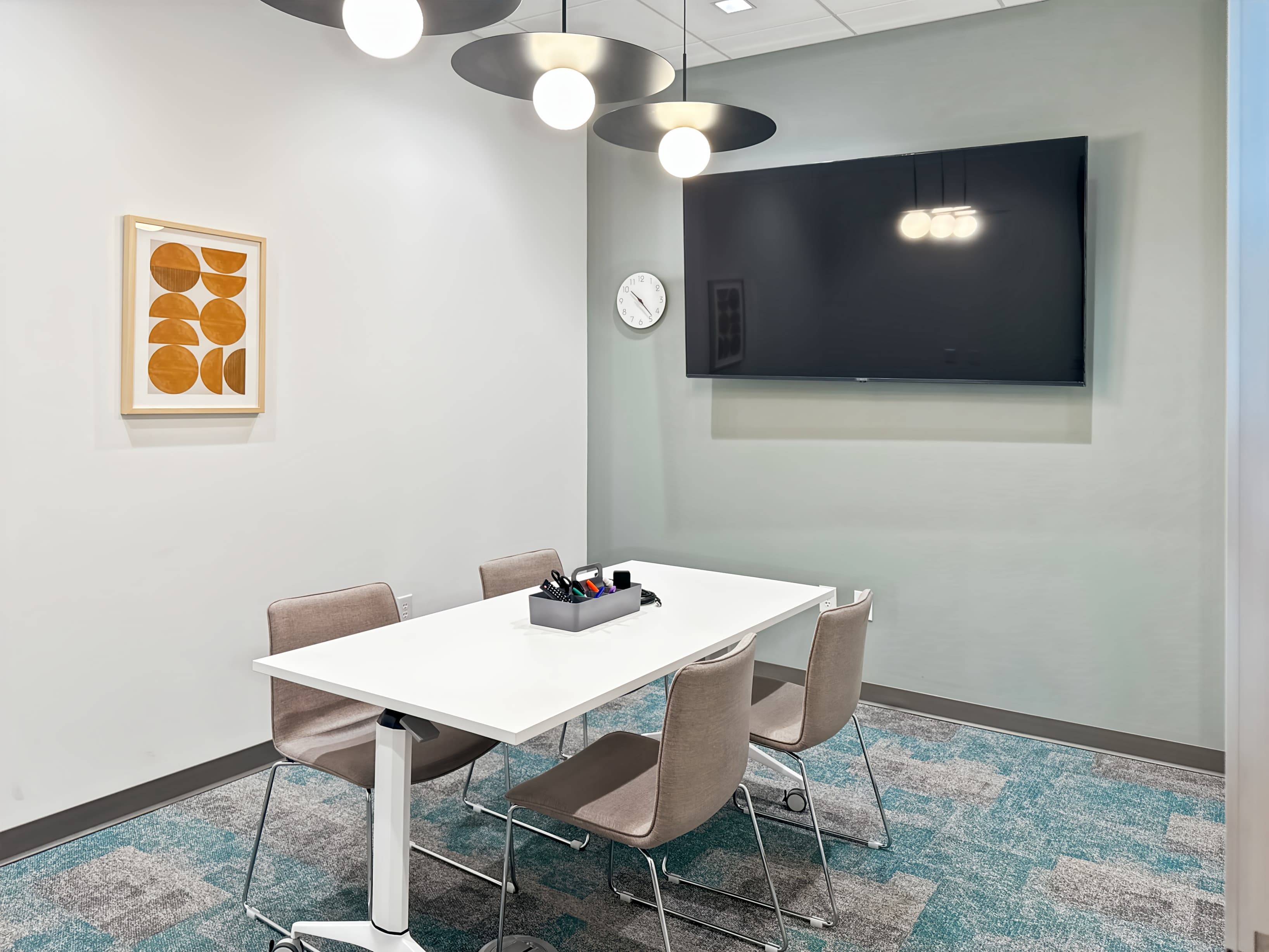 AZ, Goodyear - W Park Place image 3 AZ, Goodyear - W Park Place image 3