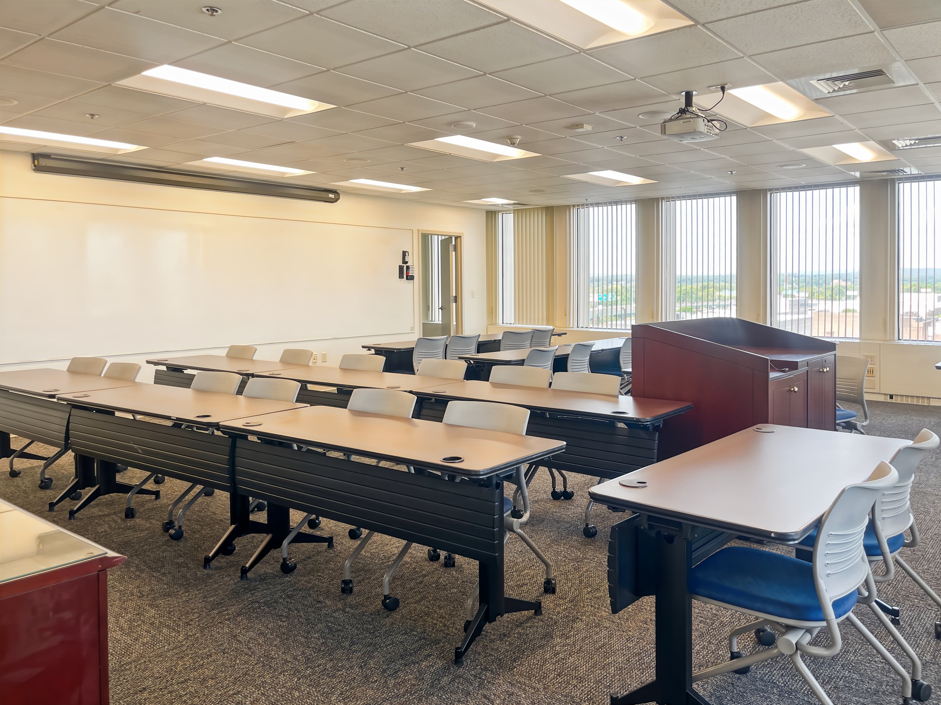 MA, Springfield - Main St image 9