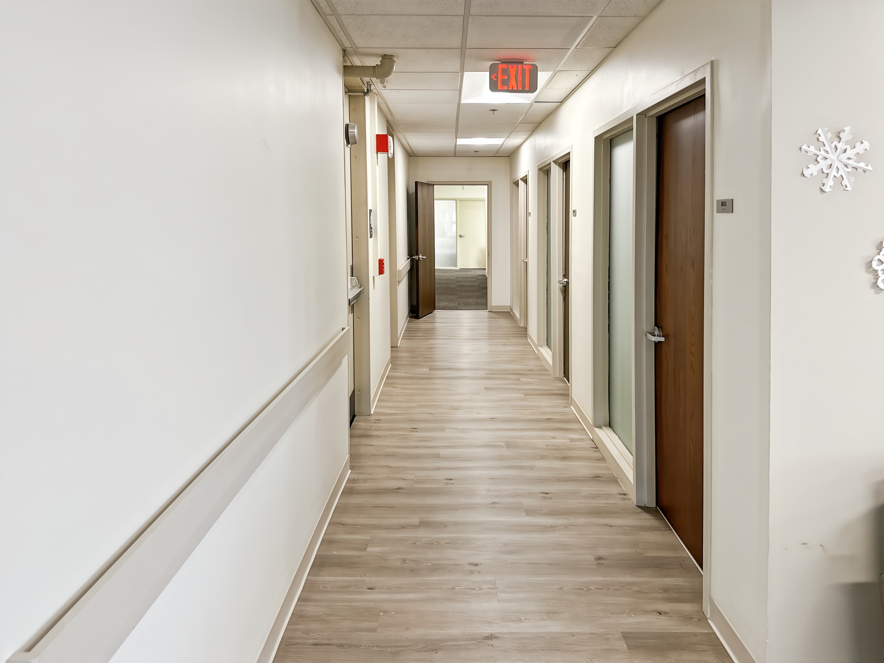 MA, Springfield - Main St image 7