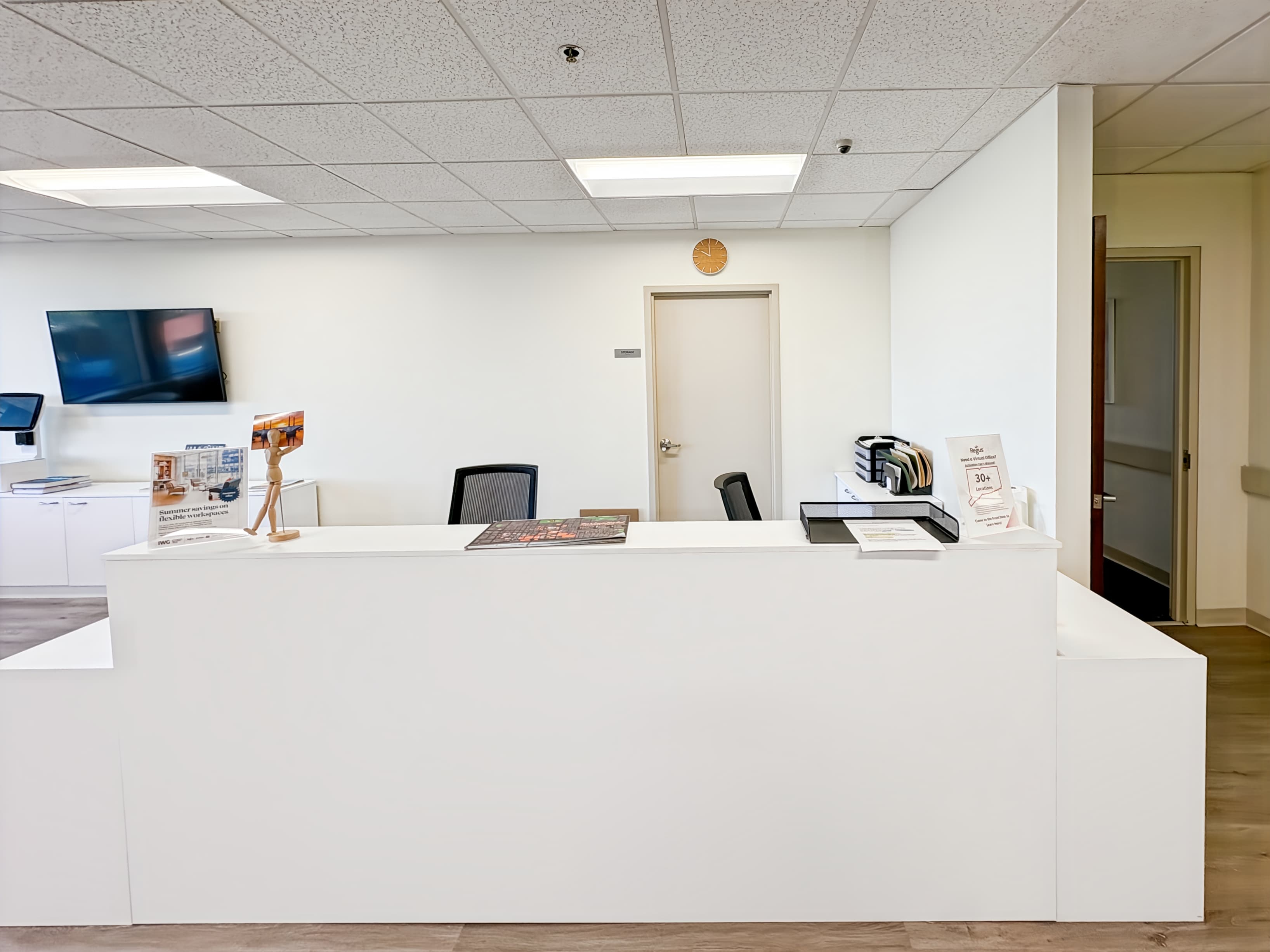 MA, Springfield - Main St image 10