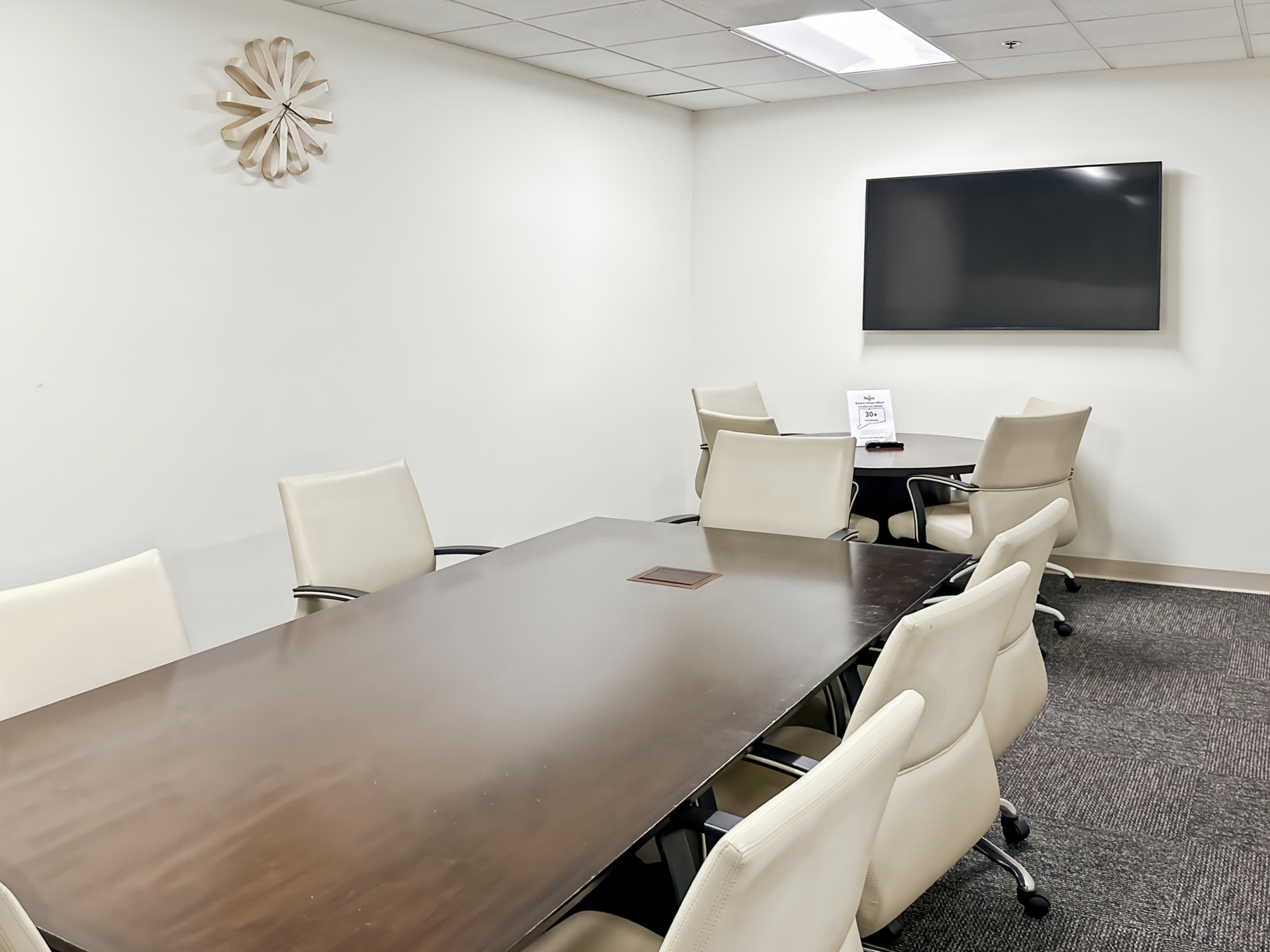 MA, Springfield - Main St image 3