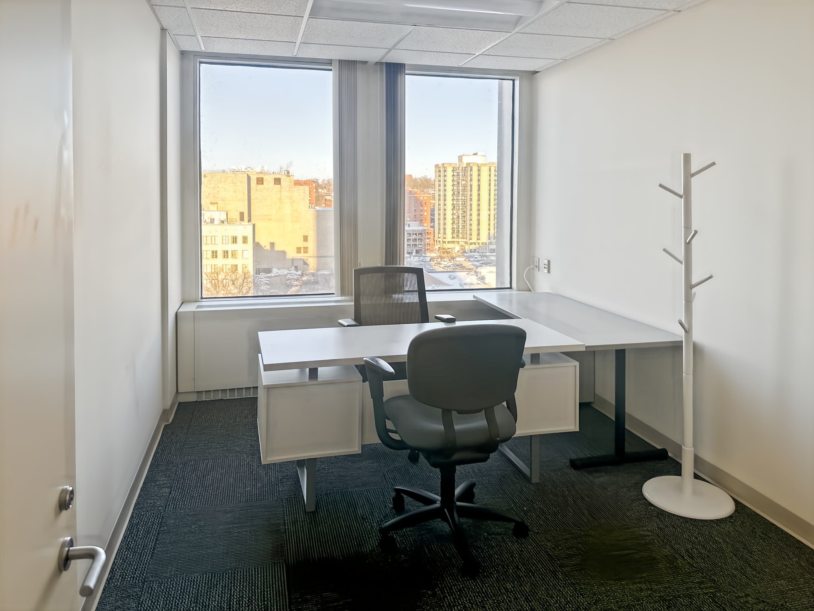 MA, Springfield - Main St image 4