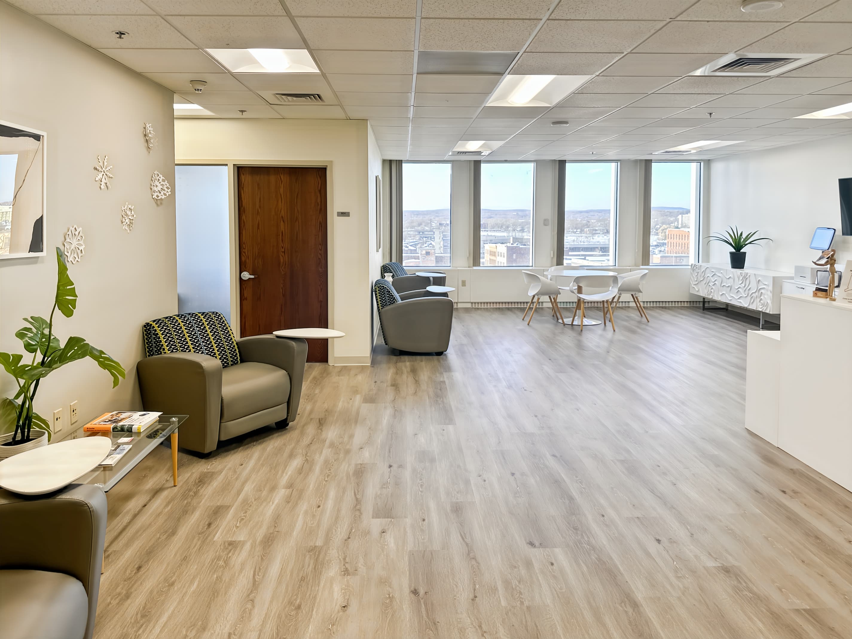 MA, Springfield - Main St image 6