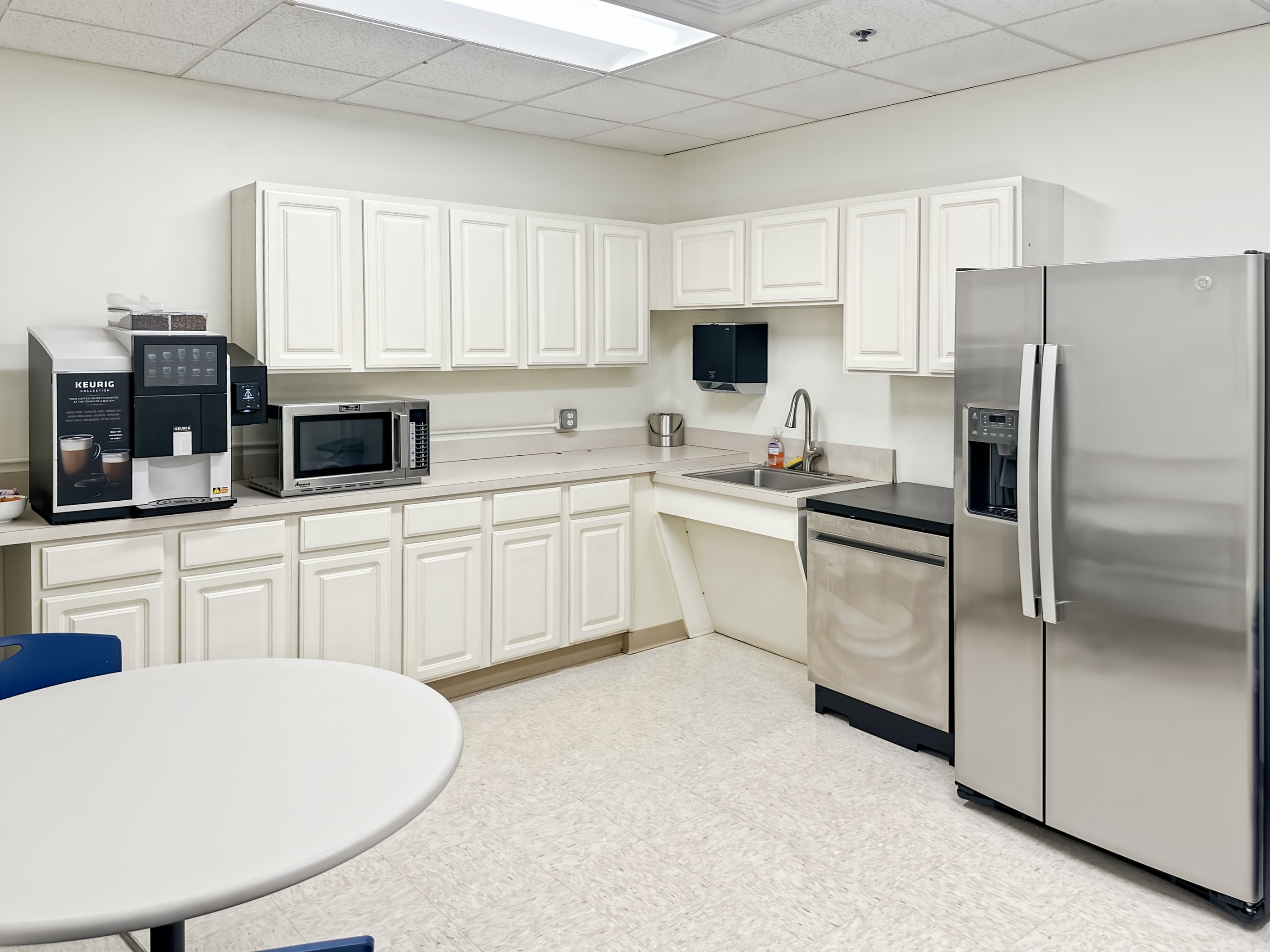 MA, Springfield - Main St image 2