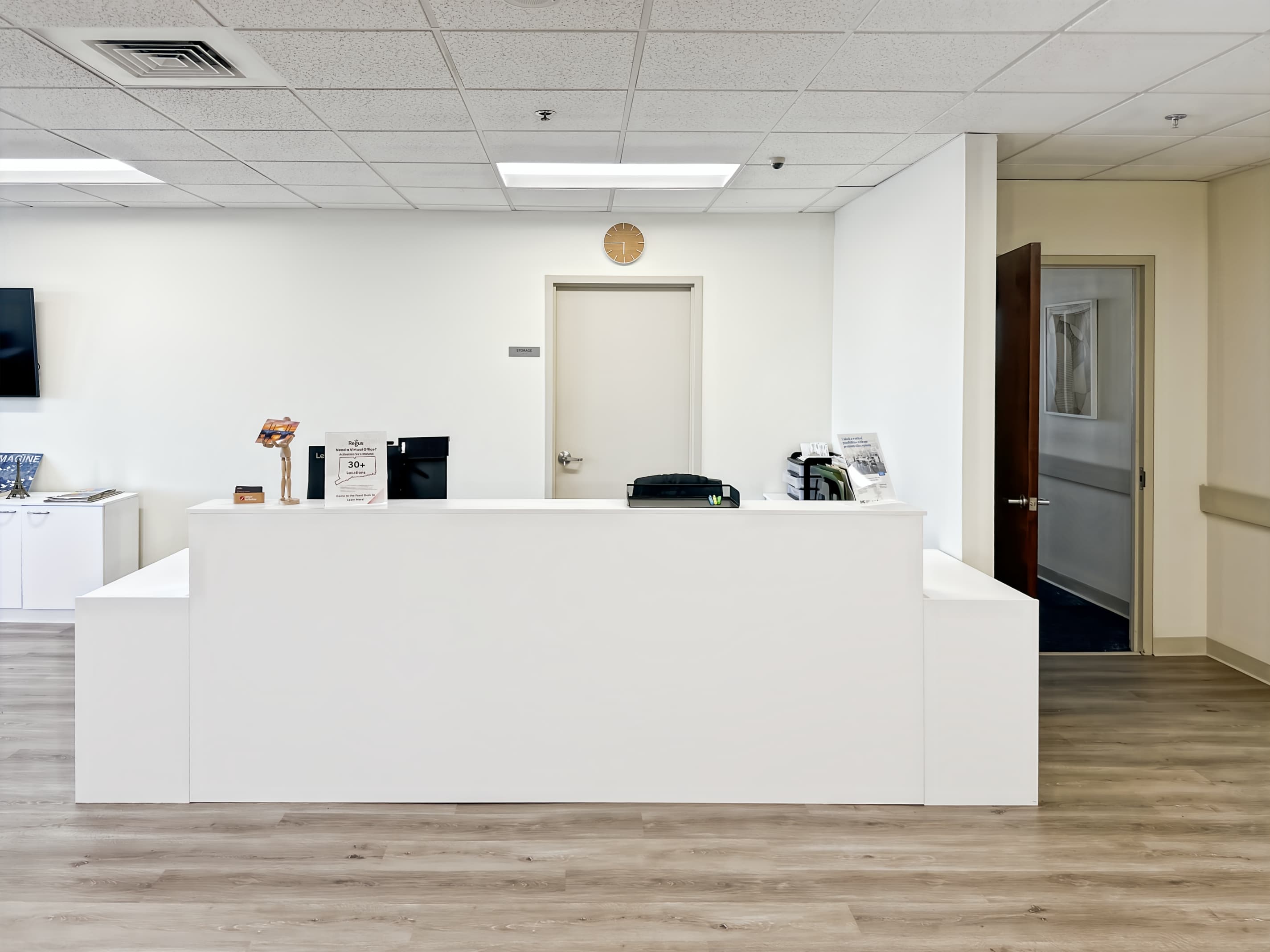 MA, Springfield - Main St image 11