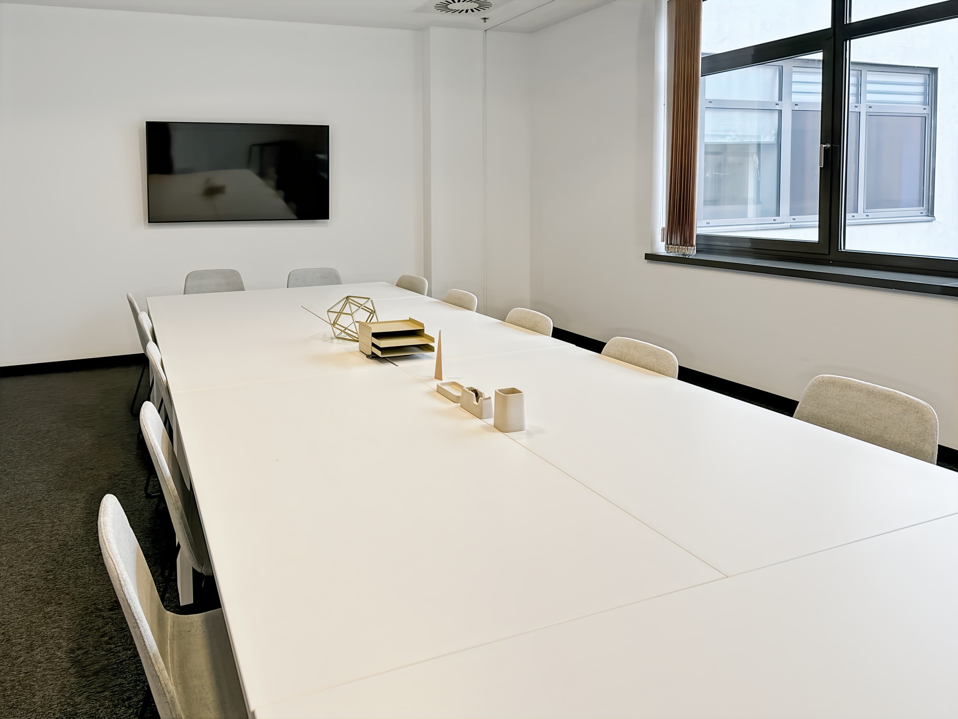 Budapest, Koki Offices image 5 Budapest, Koki Offices image 5