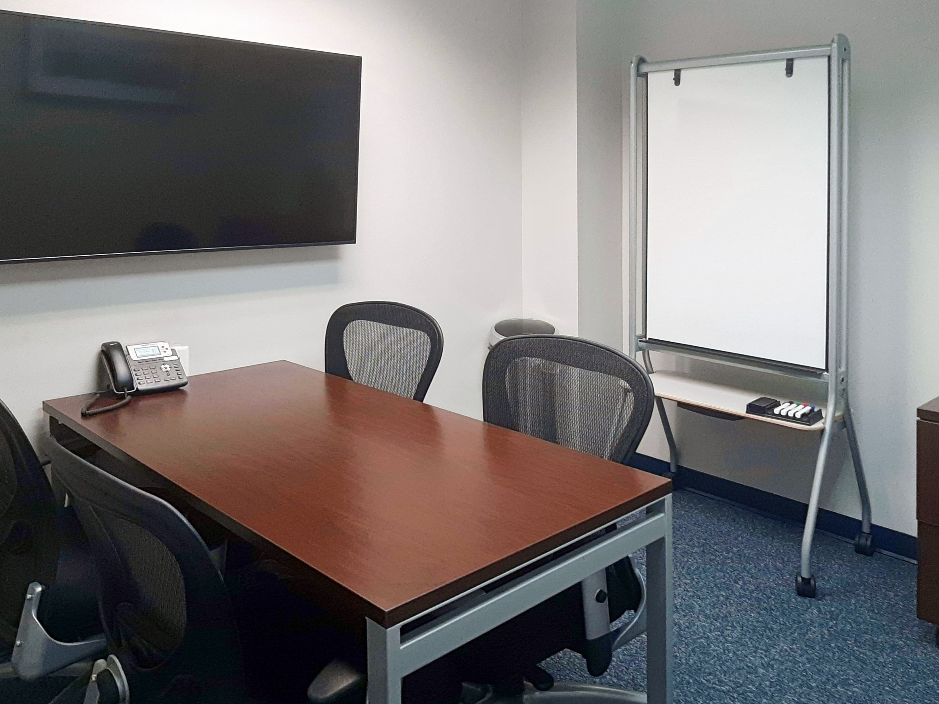 NC, Asheville - Biltmore Ave image 1