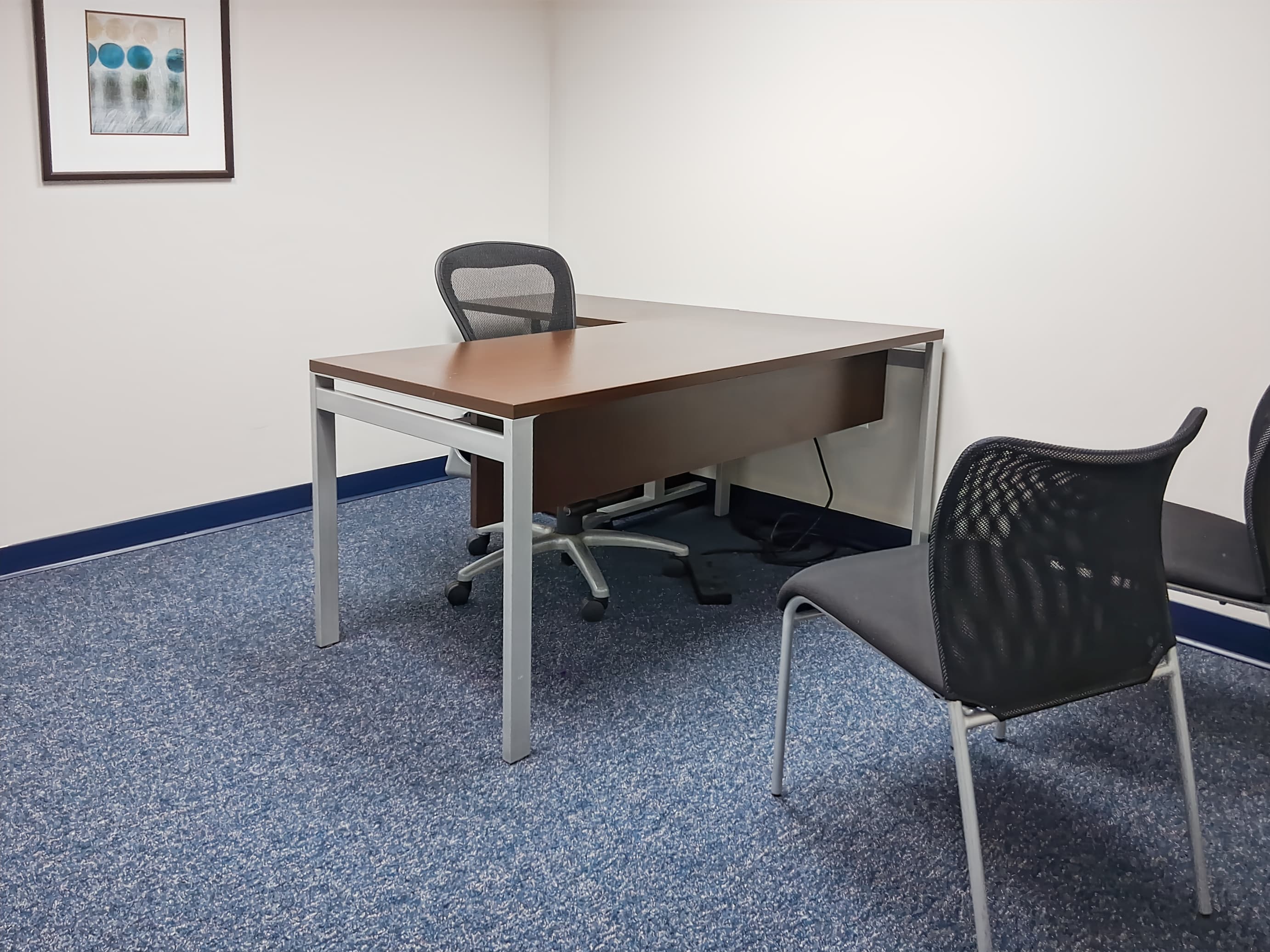 NC, Asheville - Biltmore Ave image 7