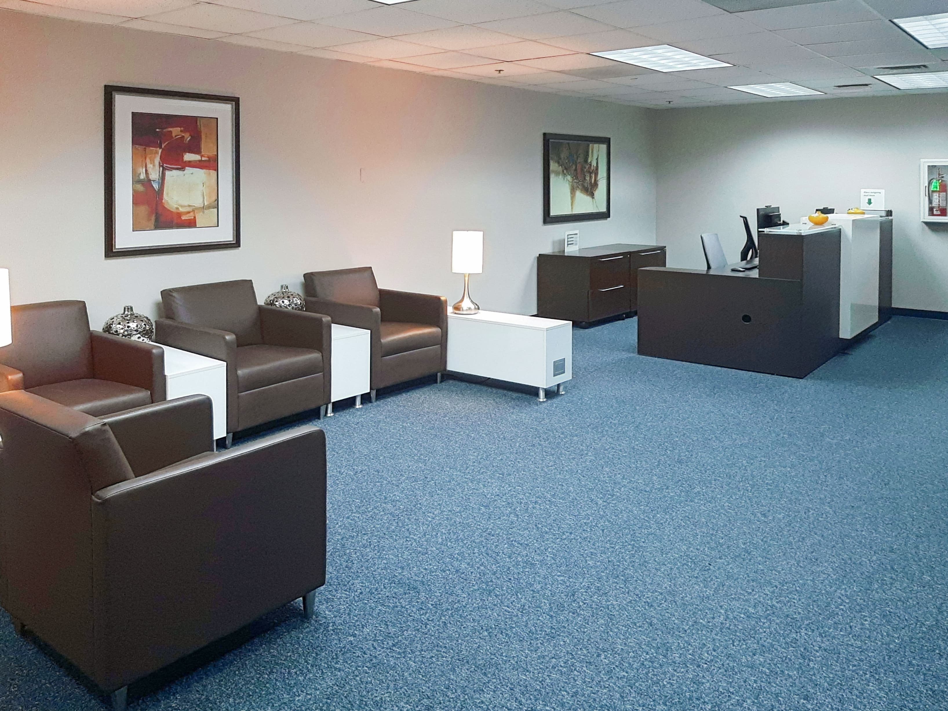 NC, Asheville - Biltmore Ave image 10