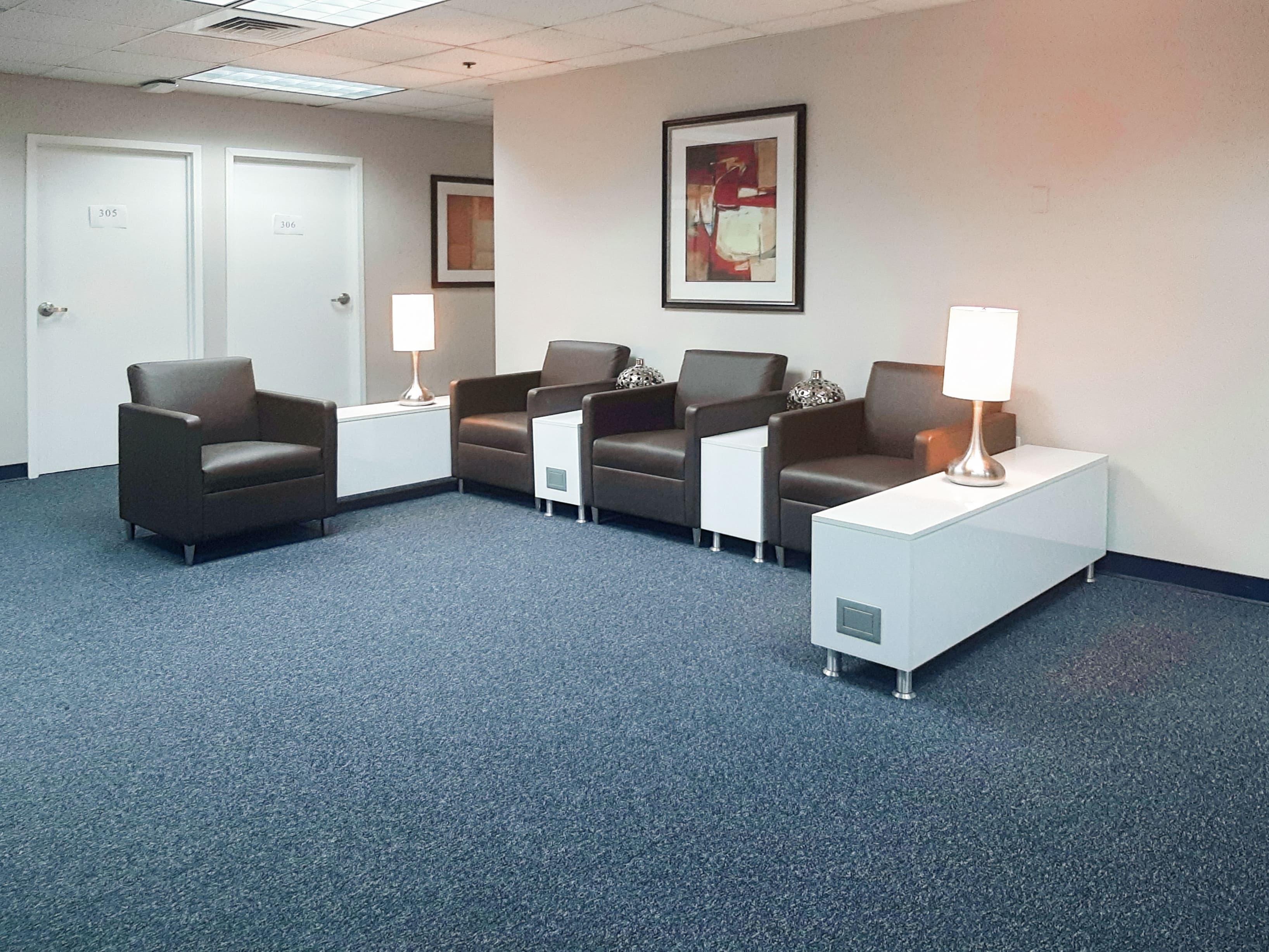 NC, Asheville - Biltmore Ave image 7