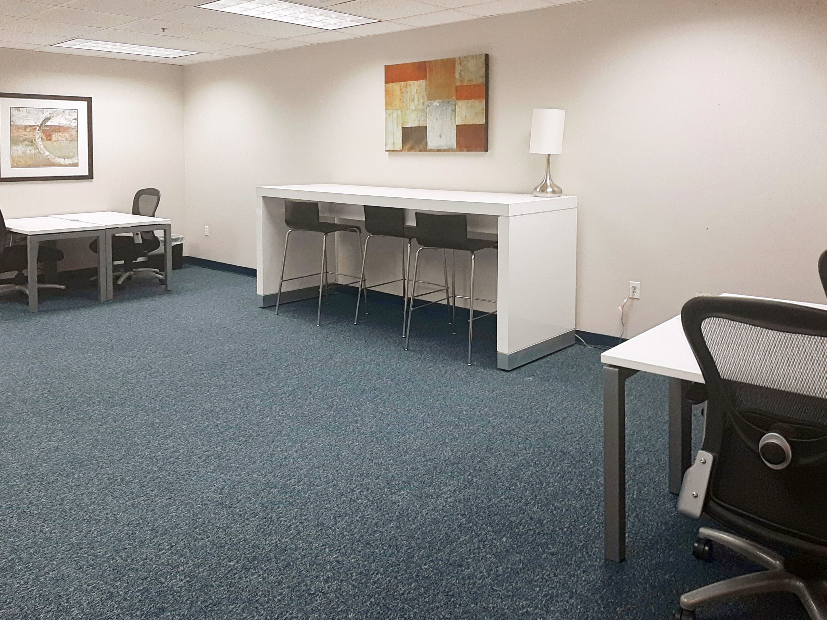 NC, Asheville - Biltmore Ave image 9