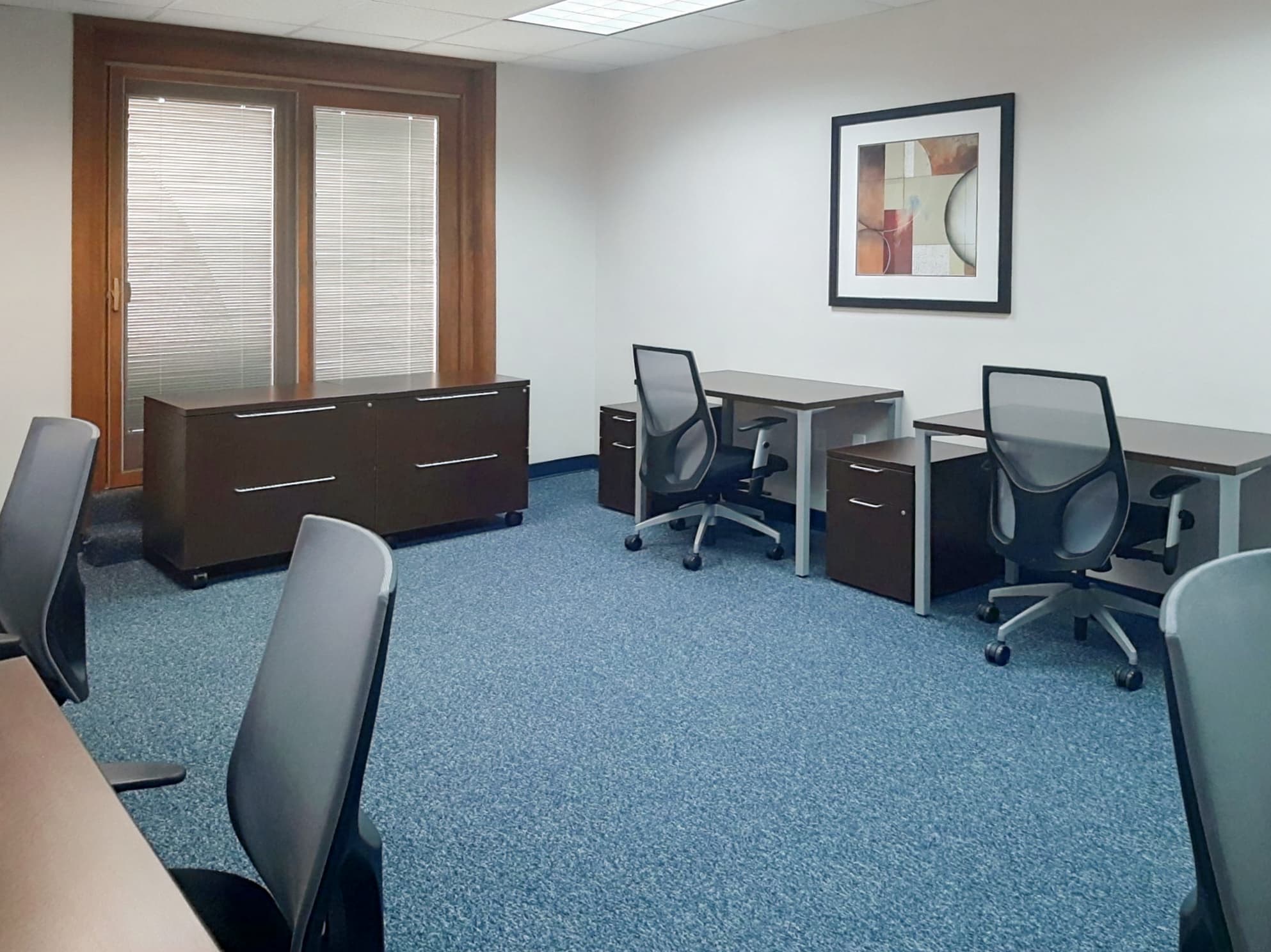 NC, Asheville - Biltmore Ave image 3