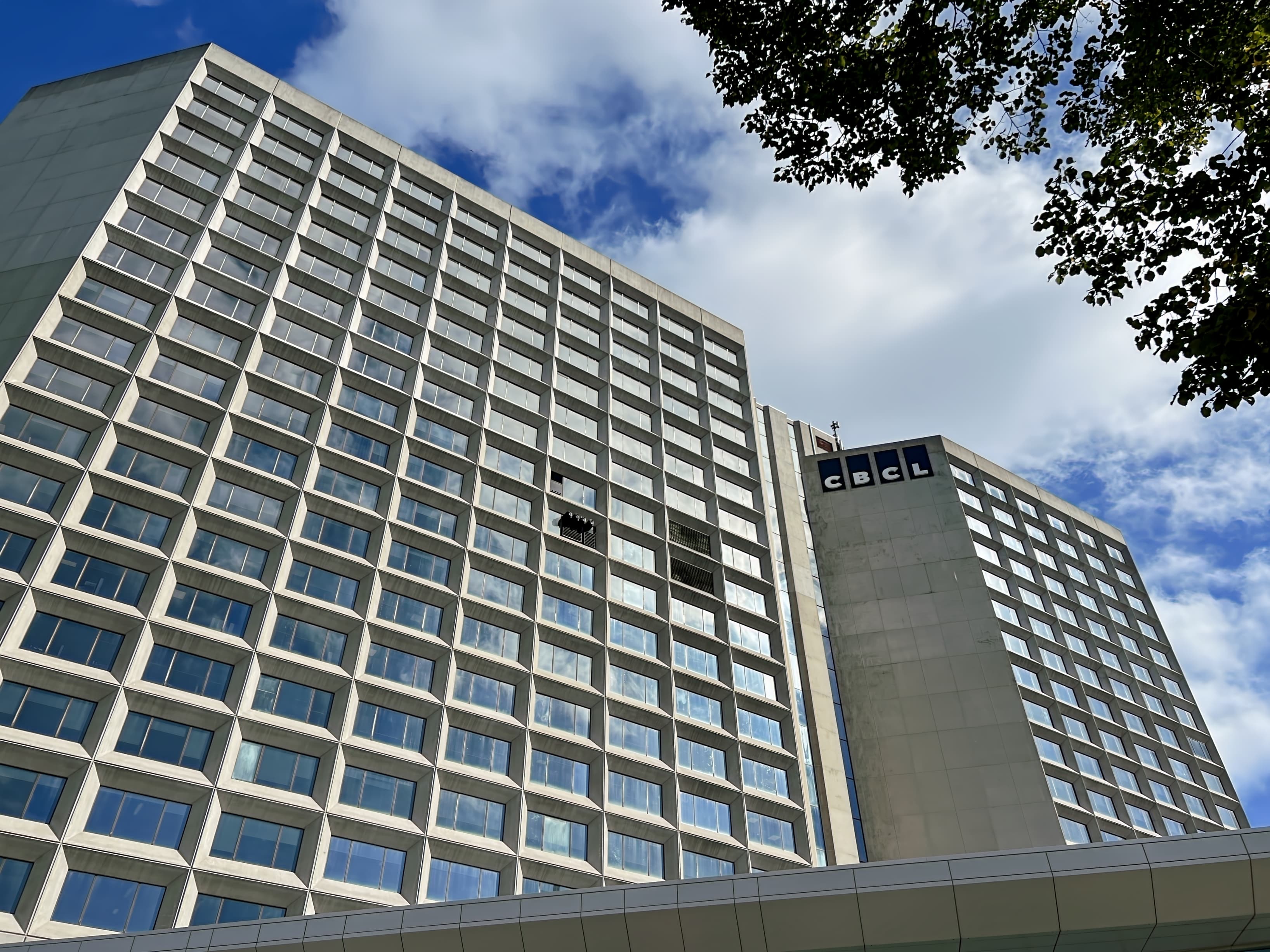 NS, Halifax - Barrington St image 9