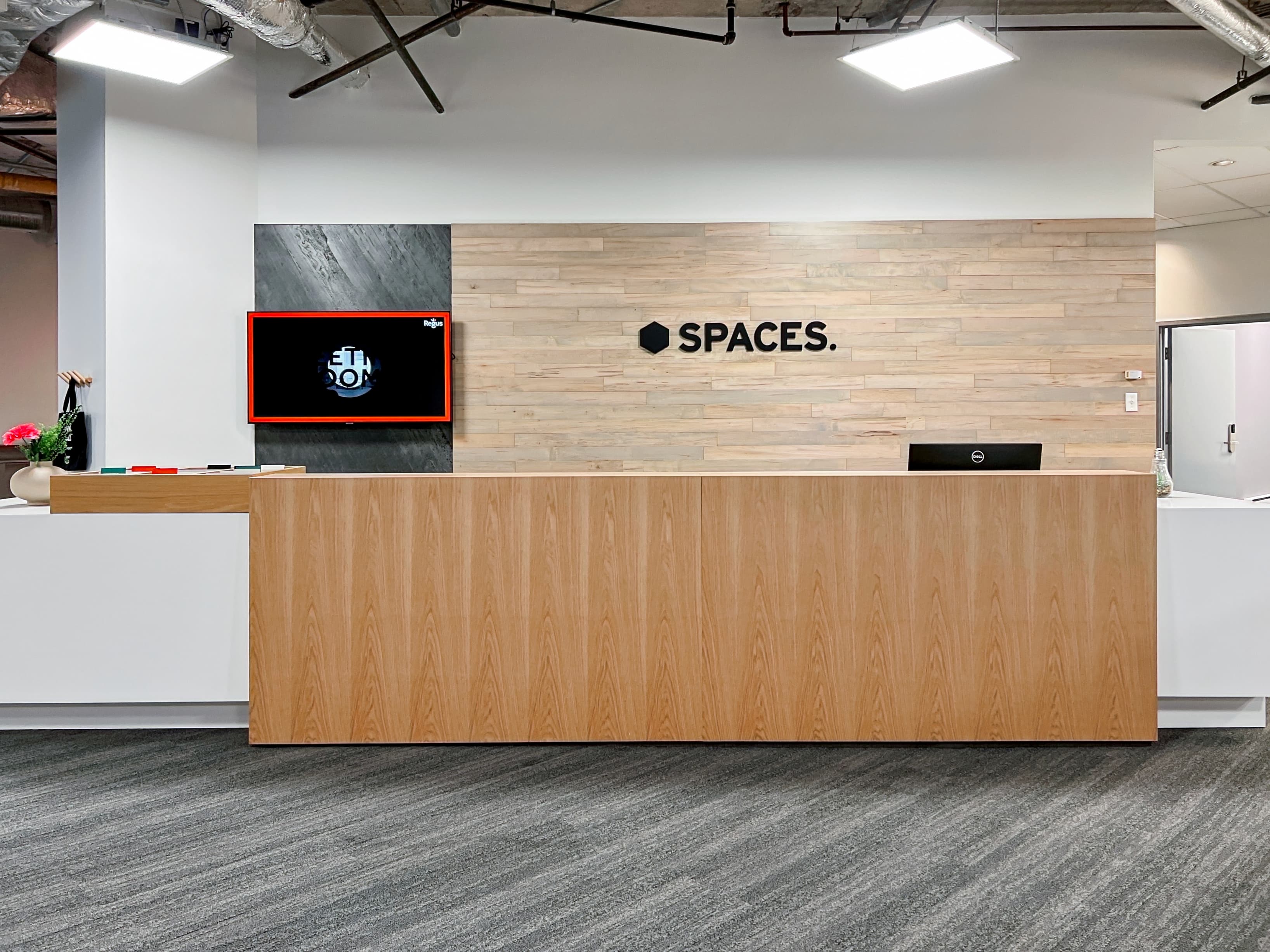 NS, Halifax - Barrington St image 6