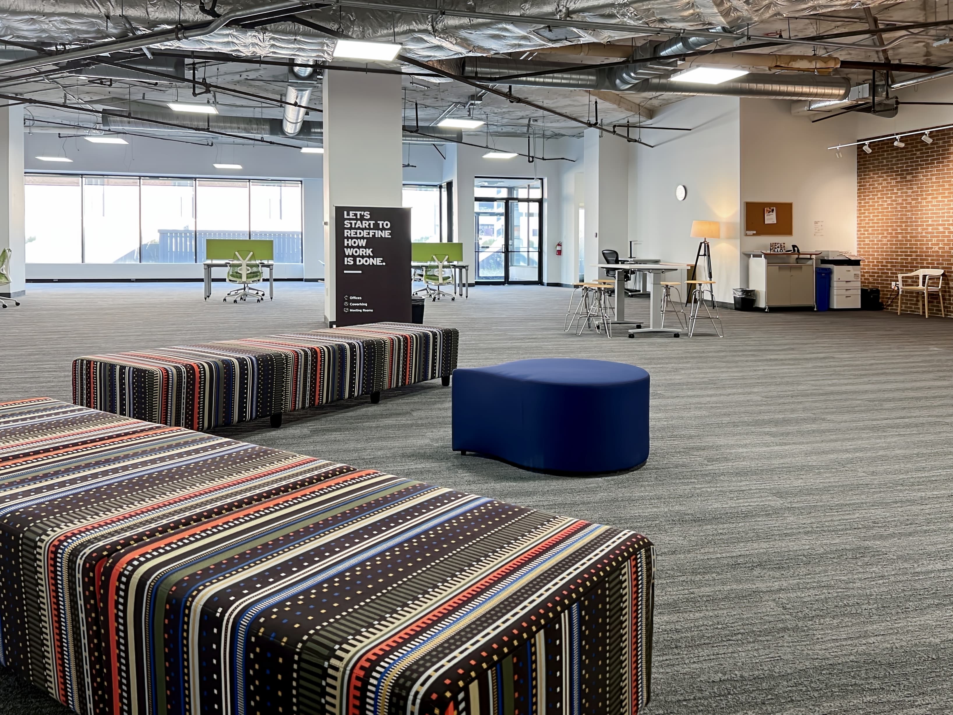 NS, Halifax - Barrington St image 8