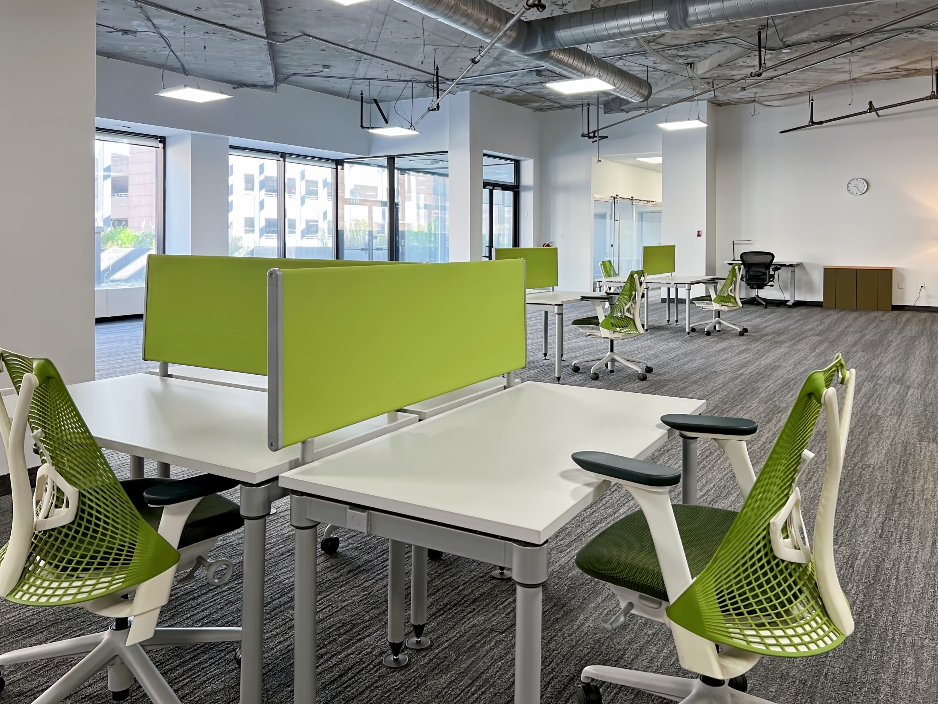 NS, Halifax - Barrington St image 12