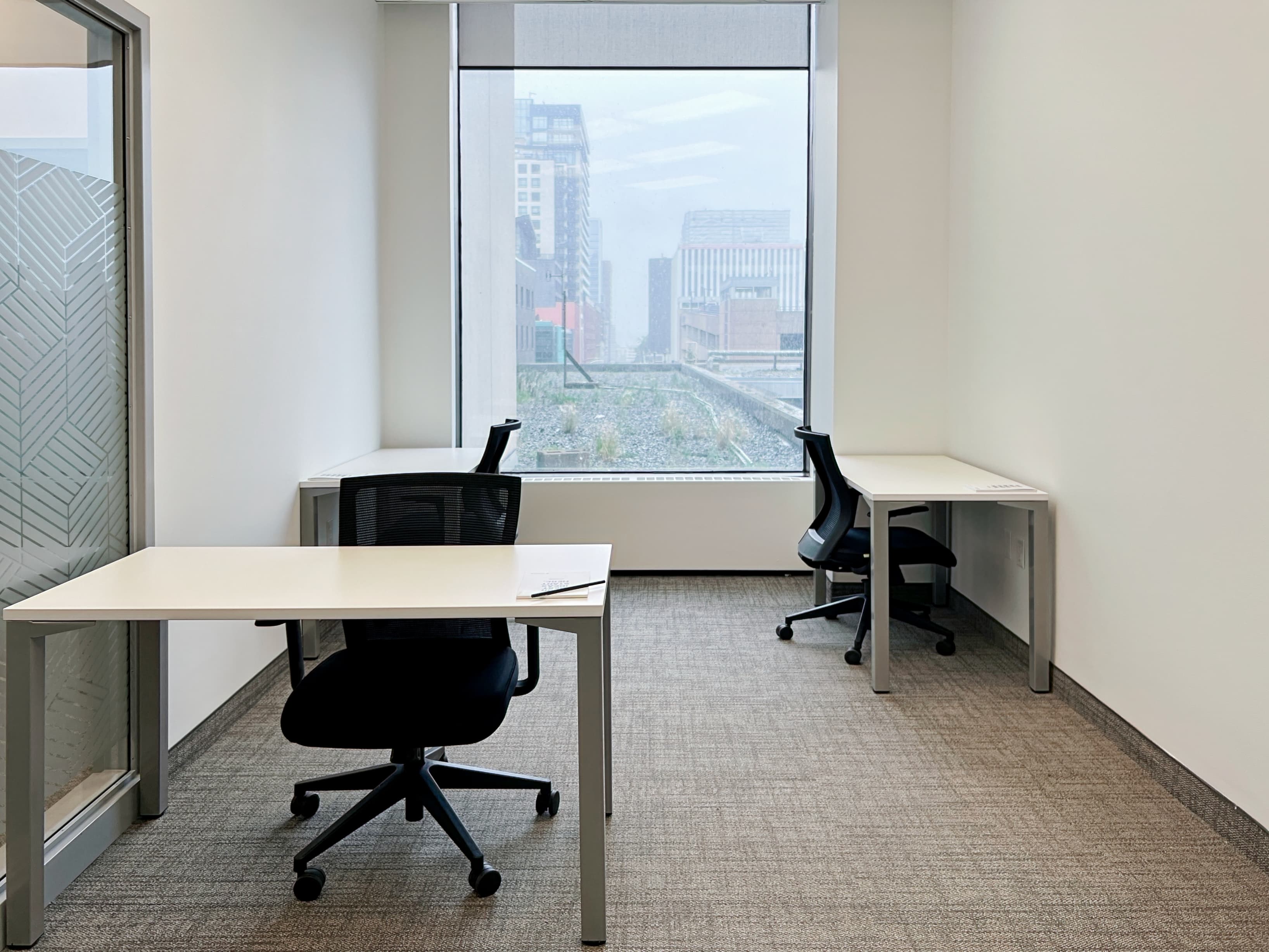 NS, Halifax - Barrington St image 11