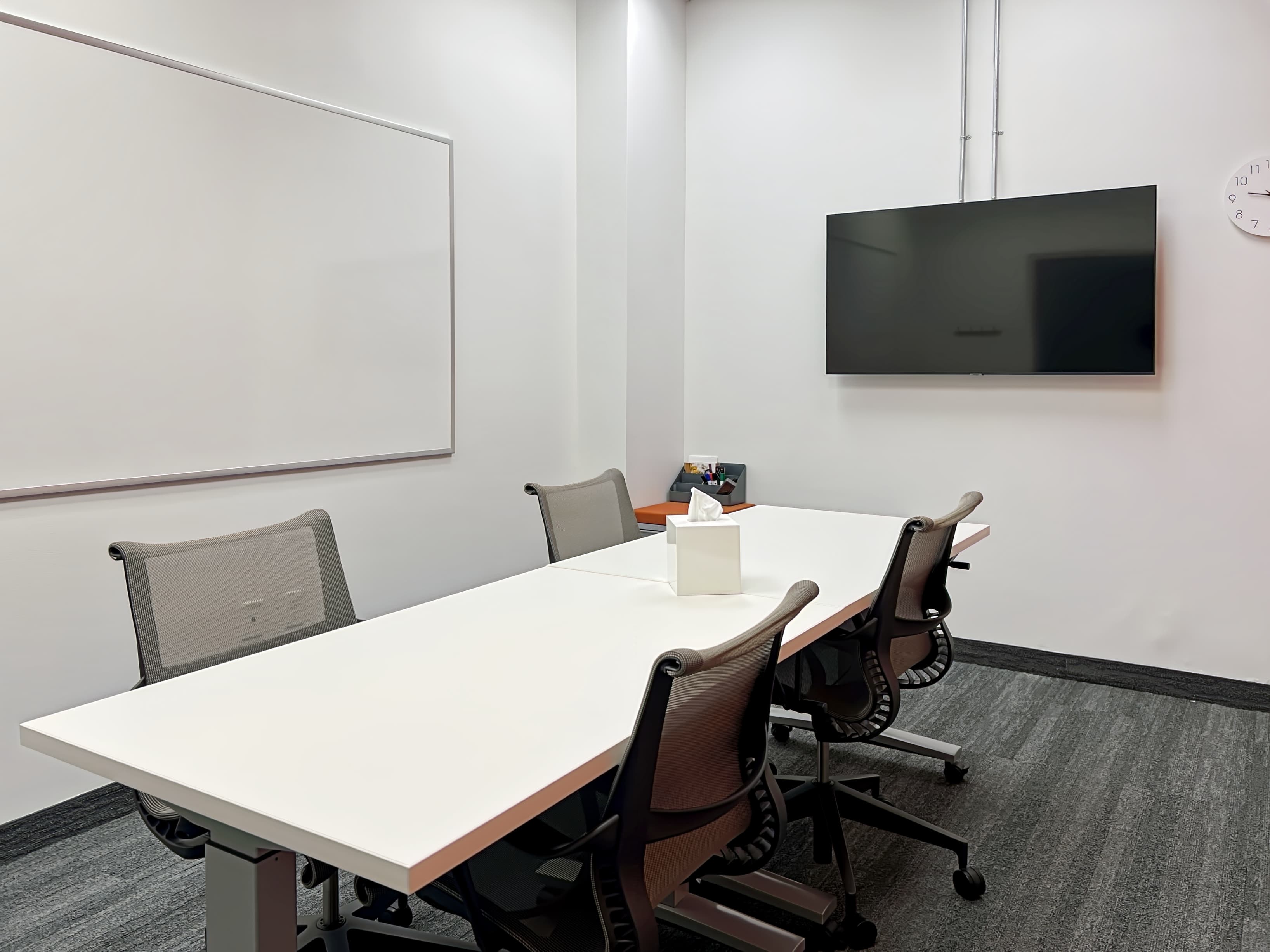 NS, Halifax - Barrington St image 4