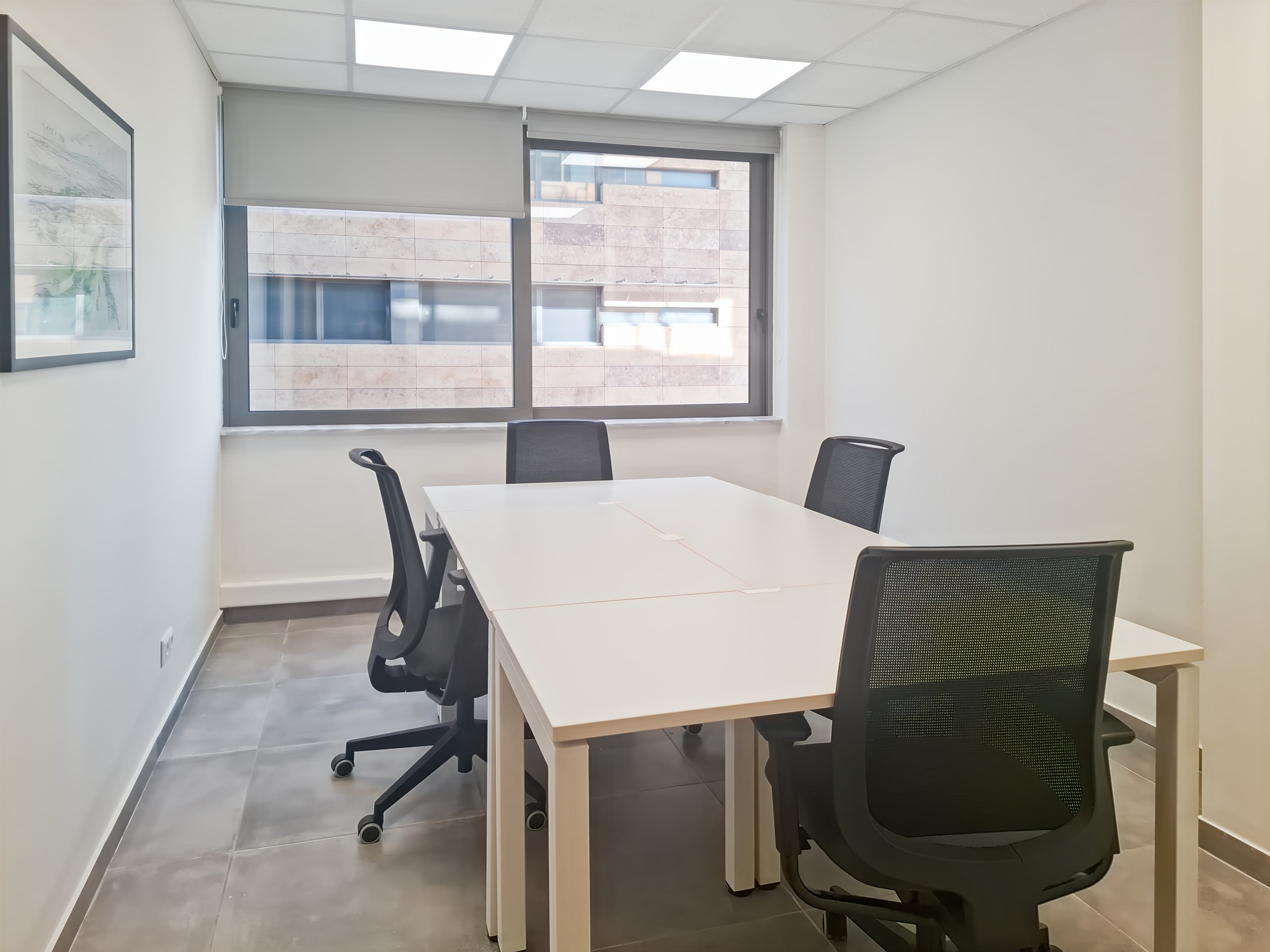 Piraeus, Akti Kondili image 11 Piraeus, Akti Kondili image 11