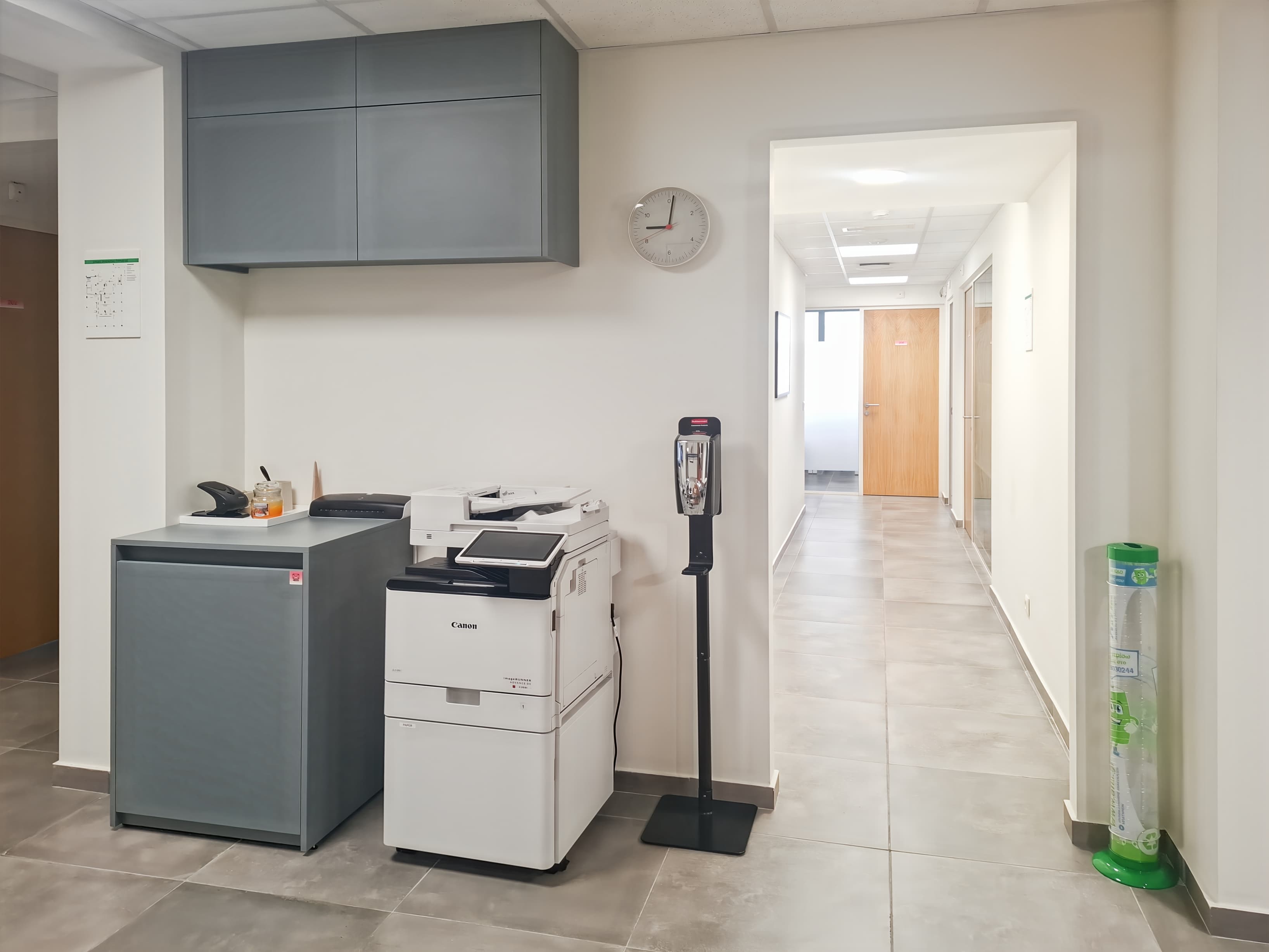 Piraeus, Akti Kondili image 6 Piraeus, Akti Kondili image 6