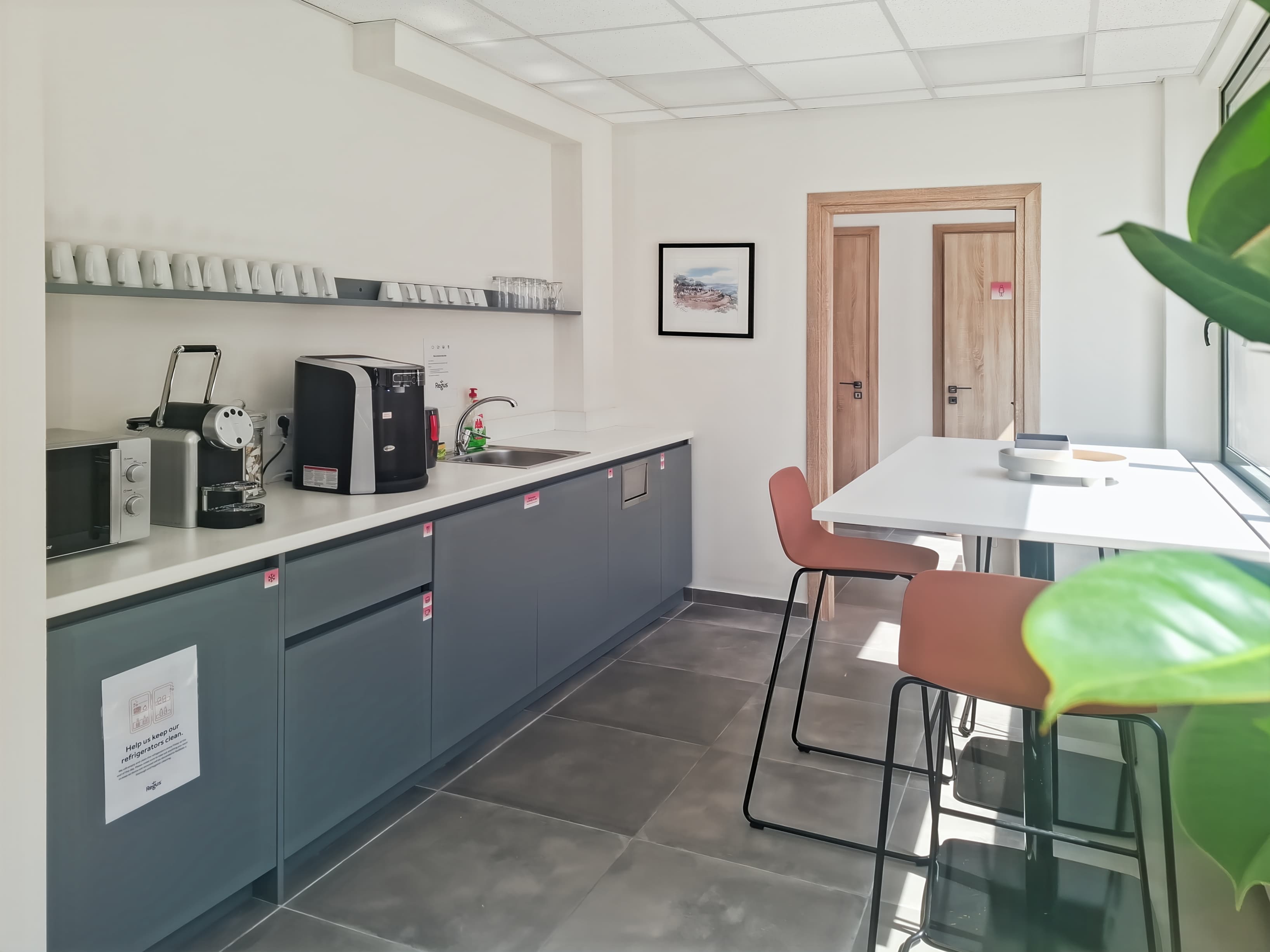 Piraeus, Akti Kondili image 8 Piraeus, Akti Kondili image 8