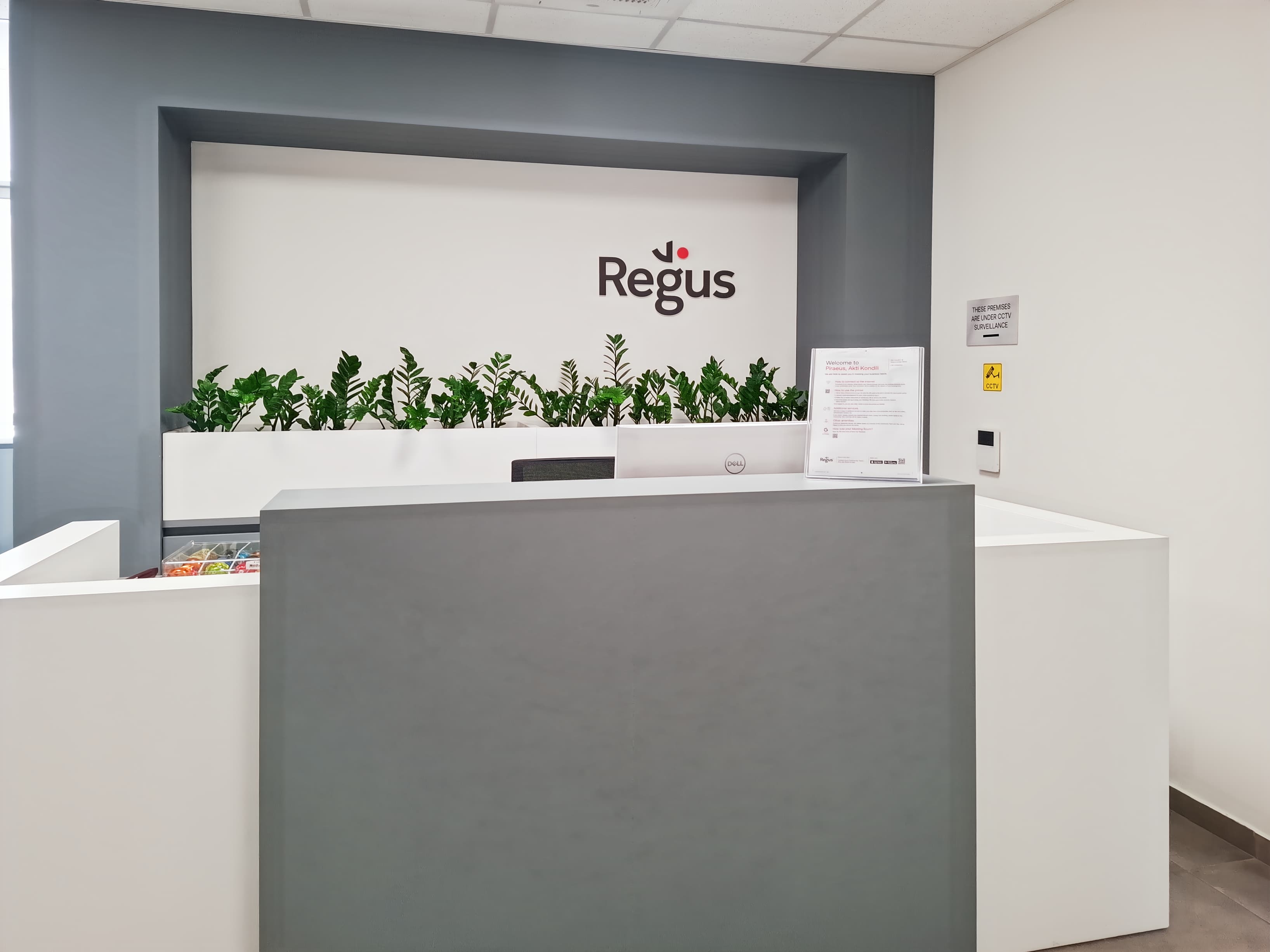 Piraeus, Akti Kondili image 9 Piraeus, Akti Kondili image 9