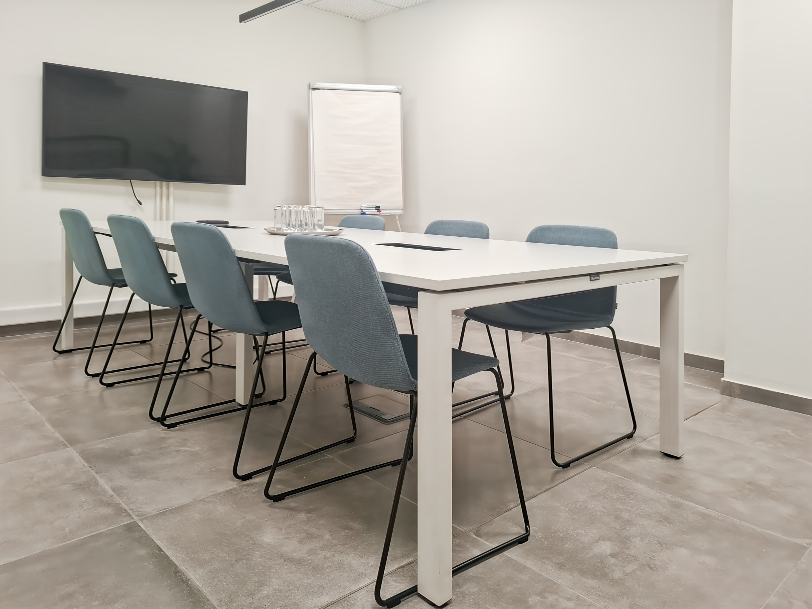 Piraeus, Akti Kondili image 12 Piraeus, Akti Kondili image 12